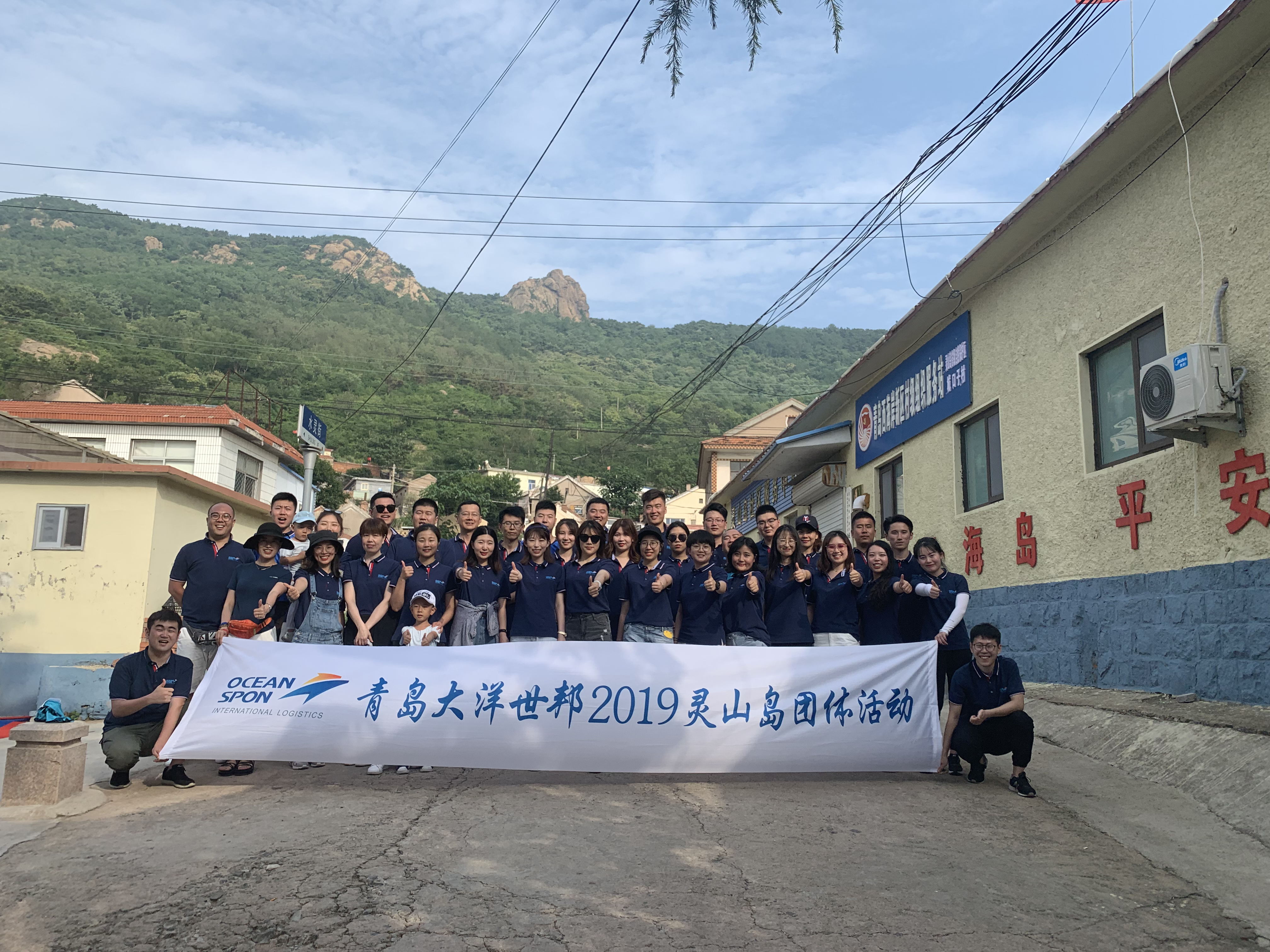 jdb电子游戏(中国)官方网站