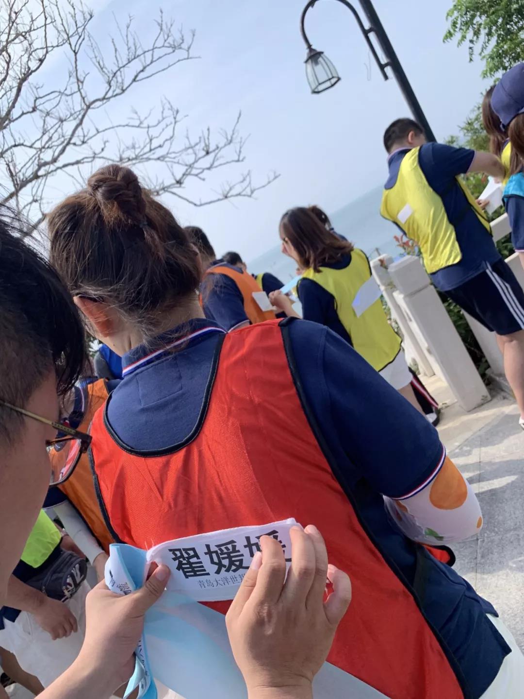 jdb电子游戏(中国)官方网站