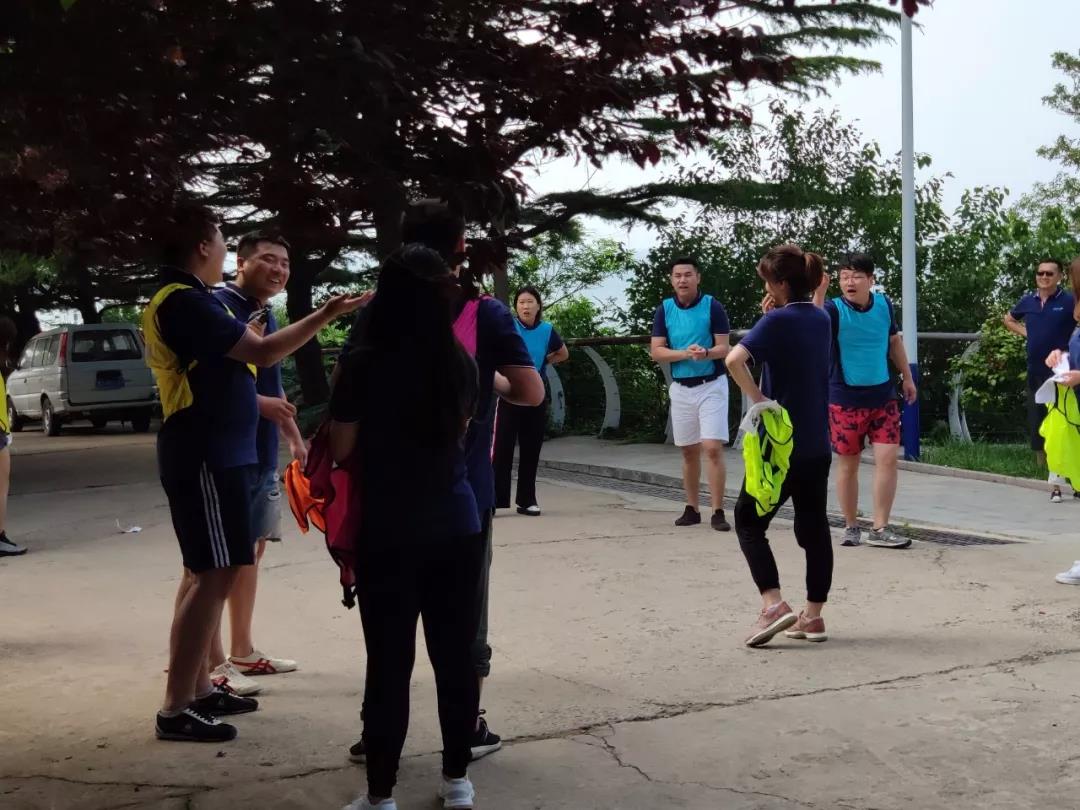 jdb电子游戏(中国)官方网站