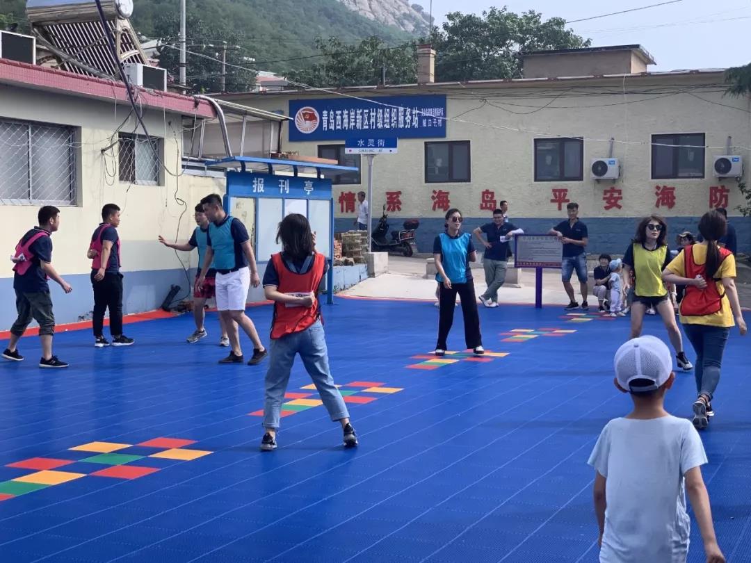 jdb电子游戏(中国)官方网站