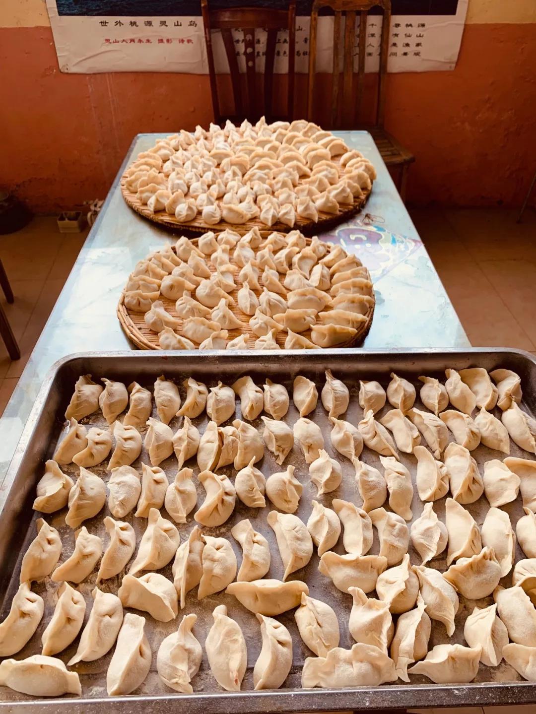 jdb电子游戏(中国)官方网站