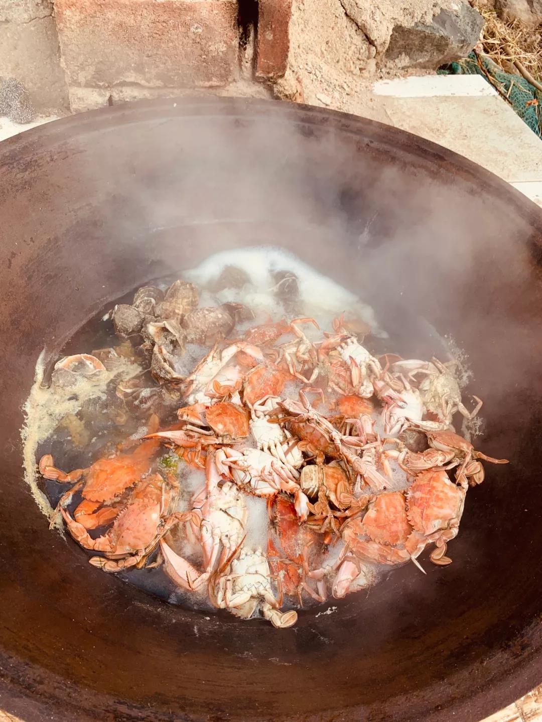 jdb电子游戏(中国)官方网站