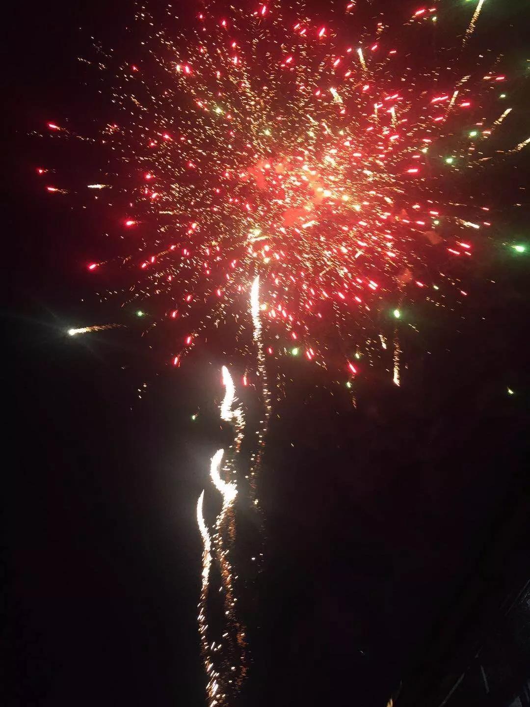 jdb电子游戏(中国)官方网站