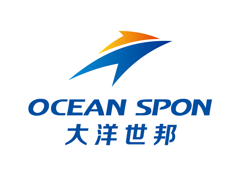 jdb电子游戏(中国)官方网站