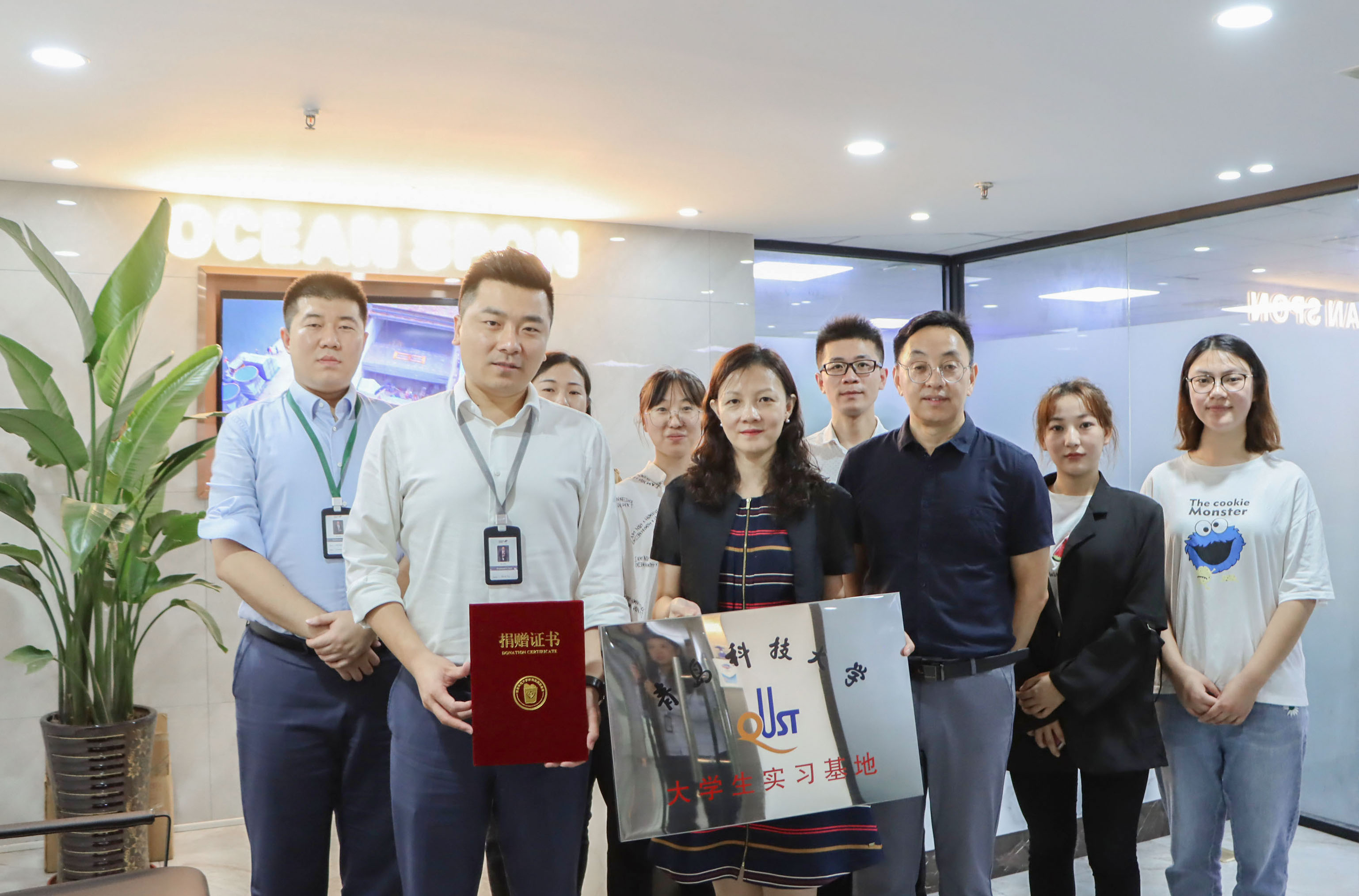 jdb电子游戏(中国)官方网站