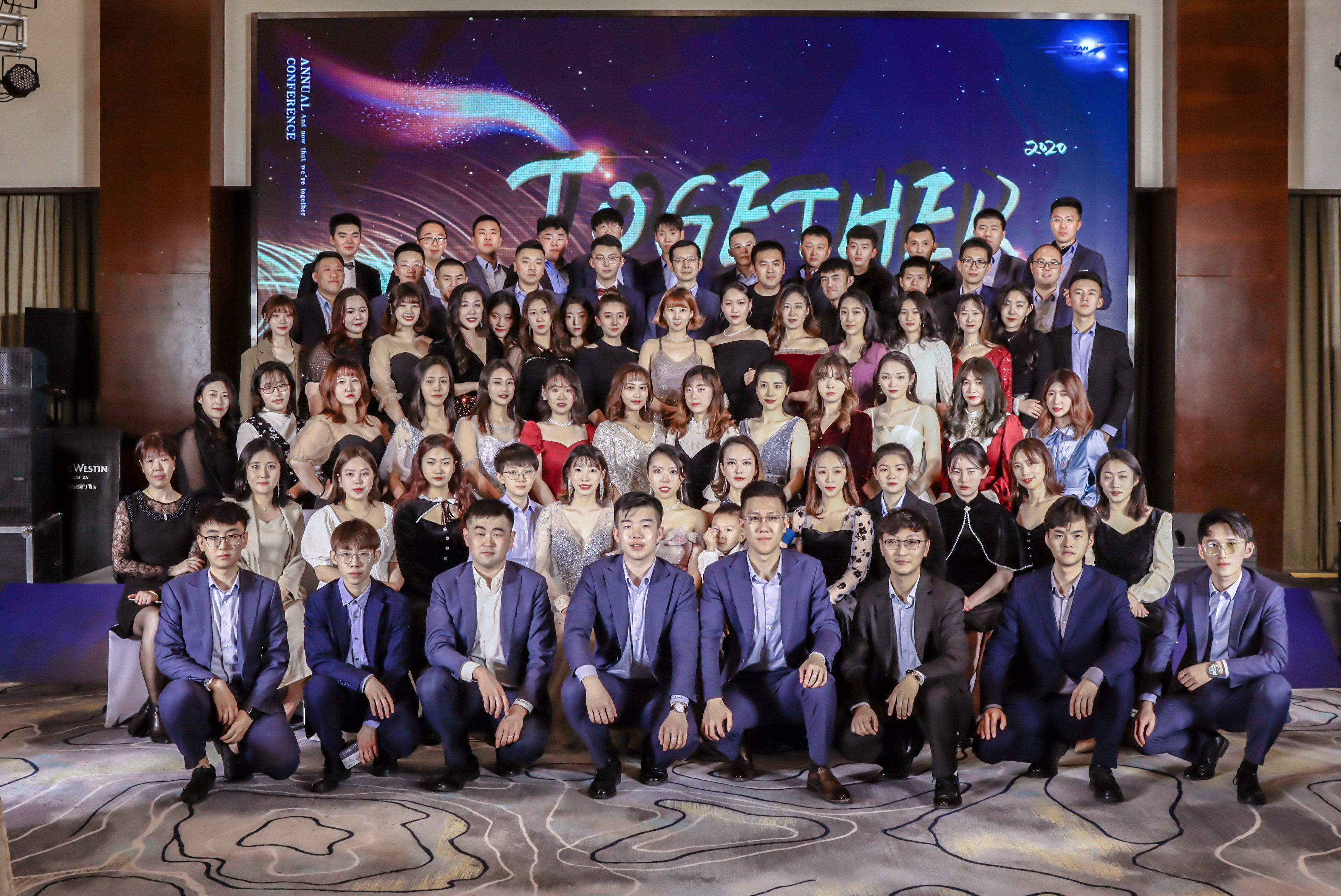 jdb电子游戏(中国)官方网站