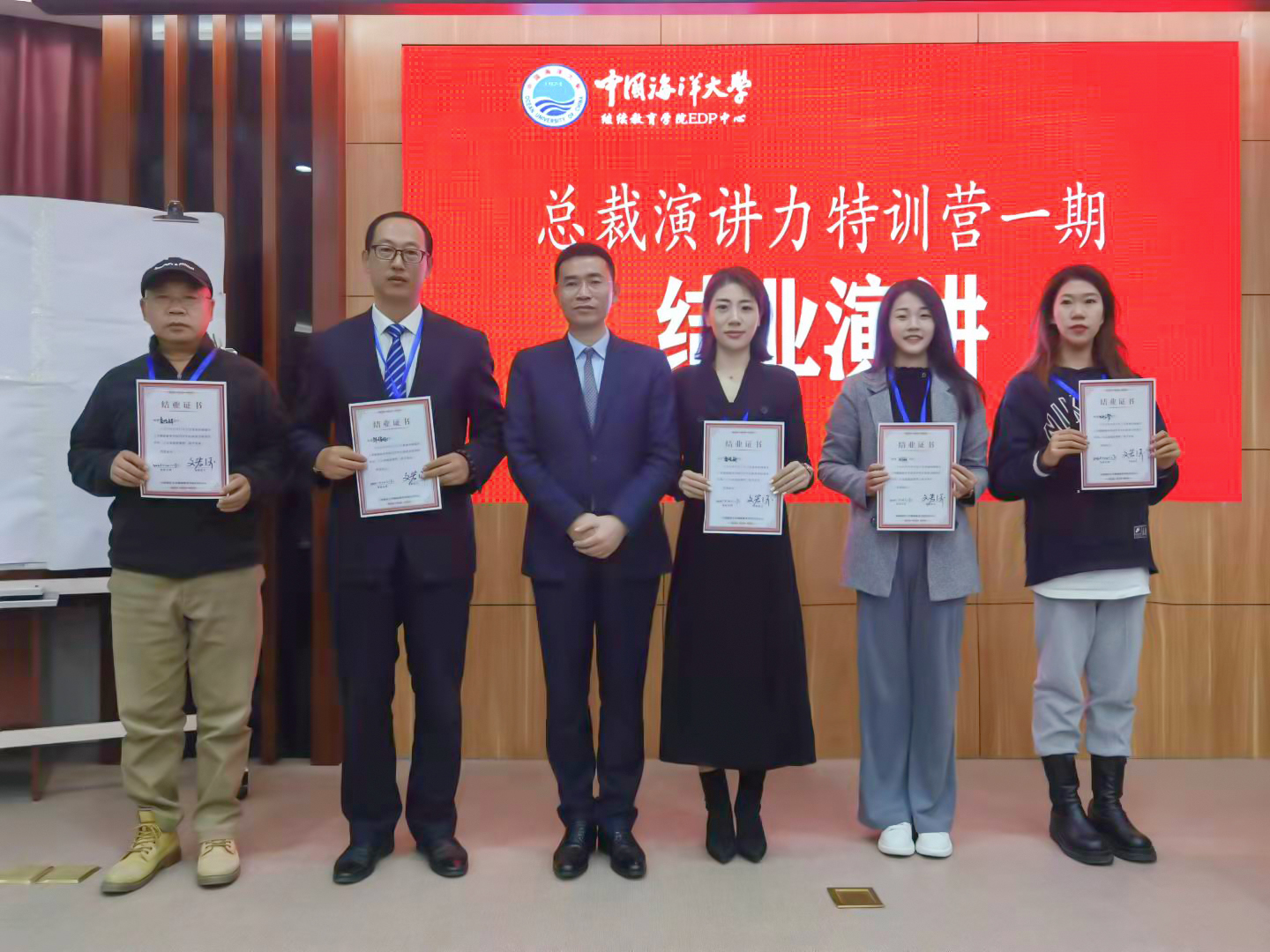 jdb电子游戏(中国)官方网站