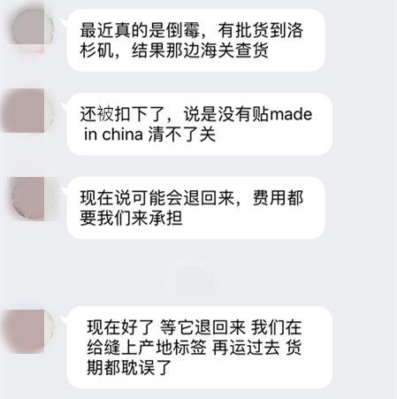 5b87ab7d5018e.jpg 4.jpg
