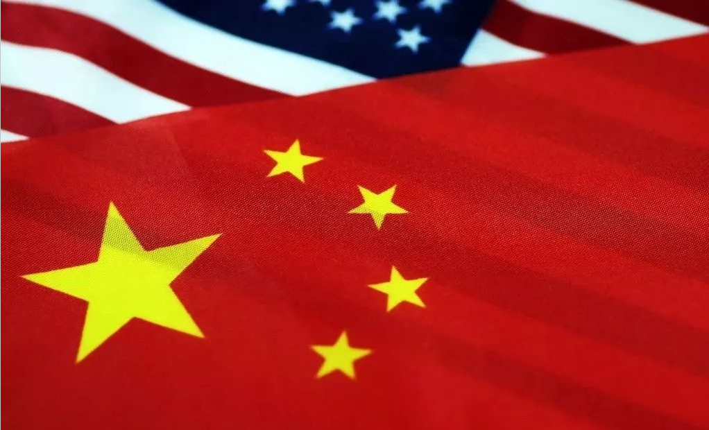 jdb电子游戏(中国)官方网站