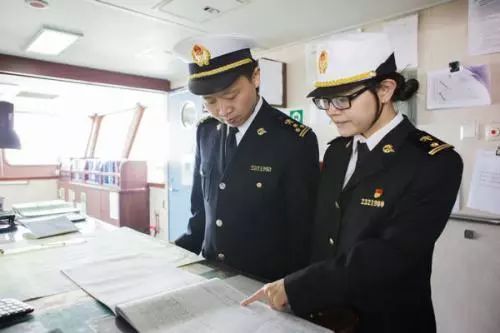 jdb电子游戏(中国)官方网站