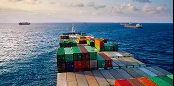 jdb电子游戏(中国)官方网站