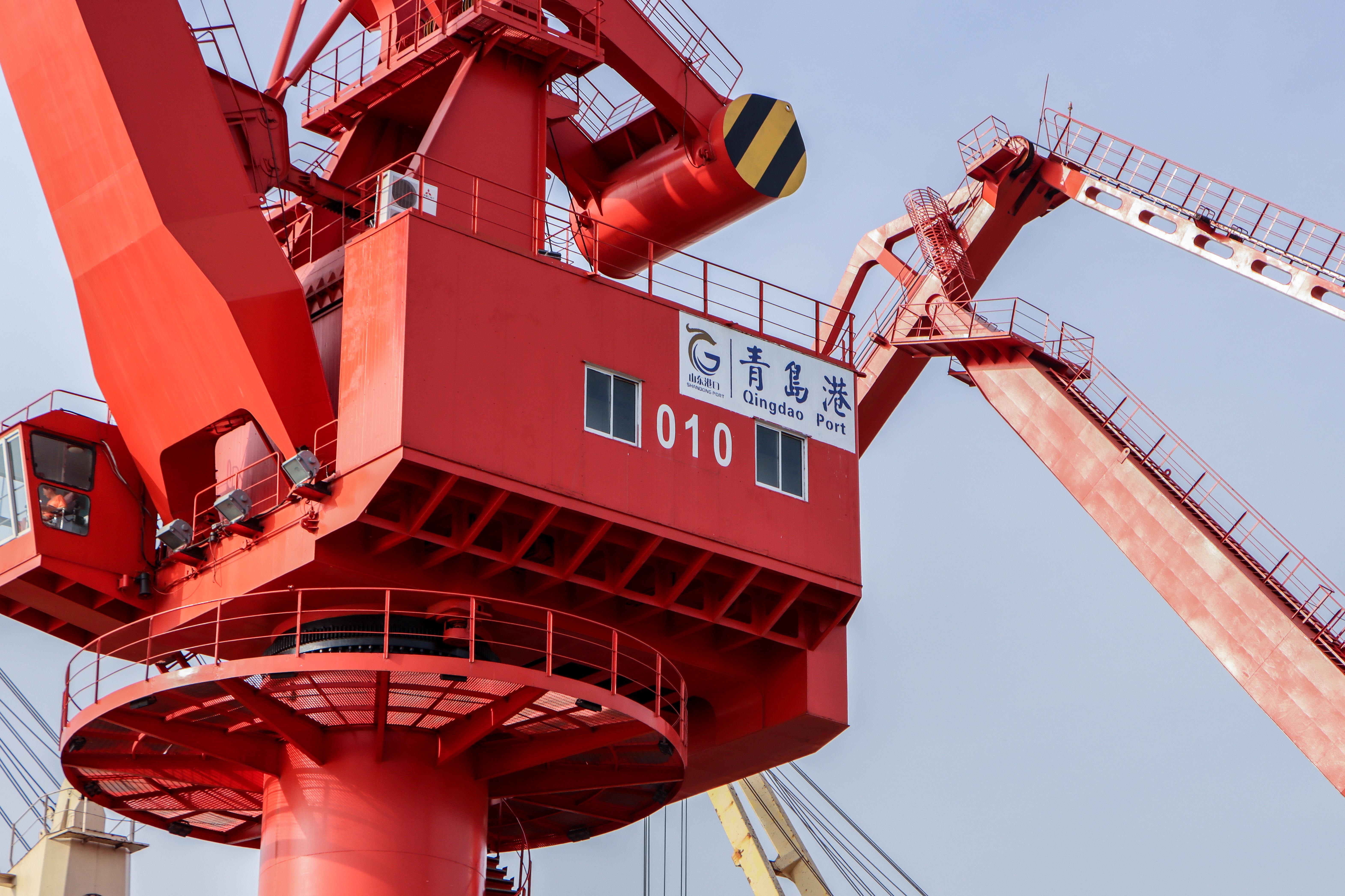 jdb电子游戏(中国)官方网站