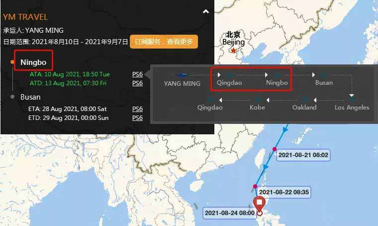 jdb电子游戏(中国)官方网站