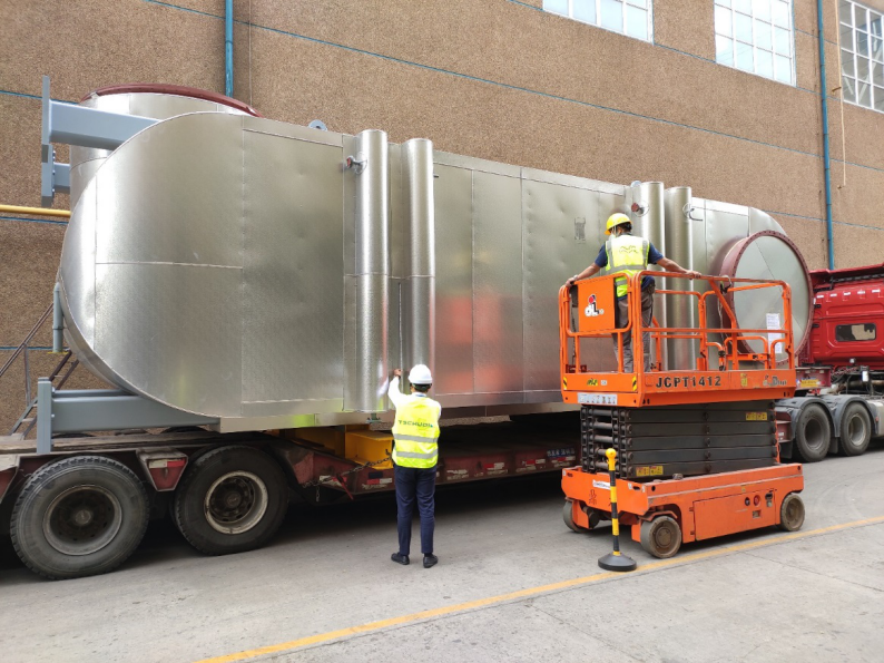 jdb电子游戏(中国)官方网站