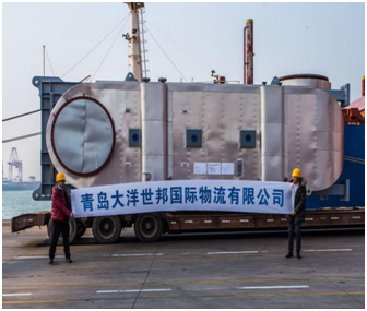 jdb电子游戏(中国)官方网站