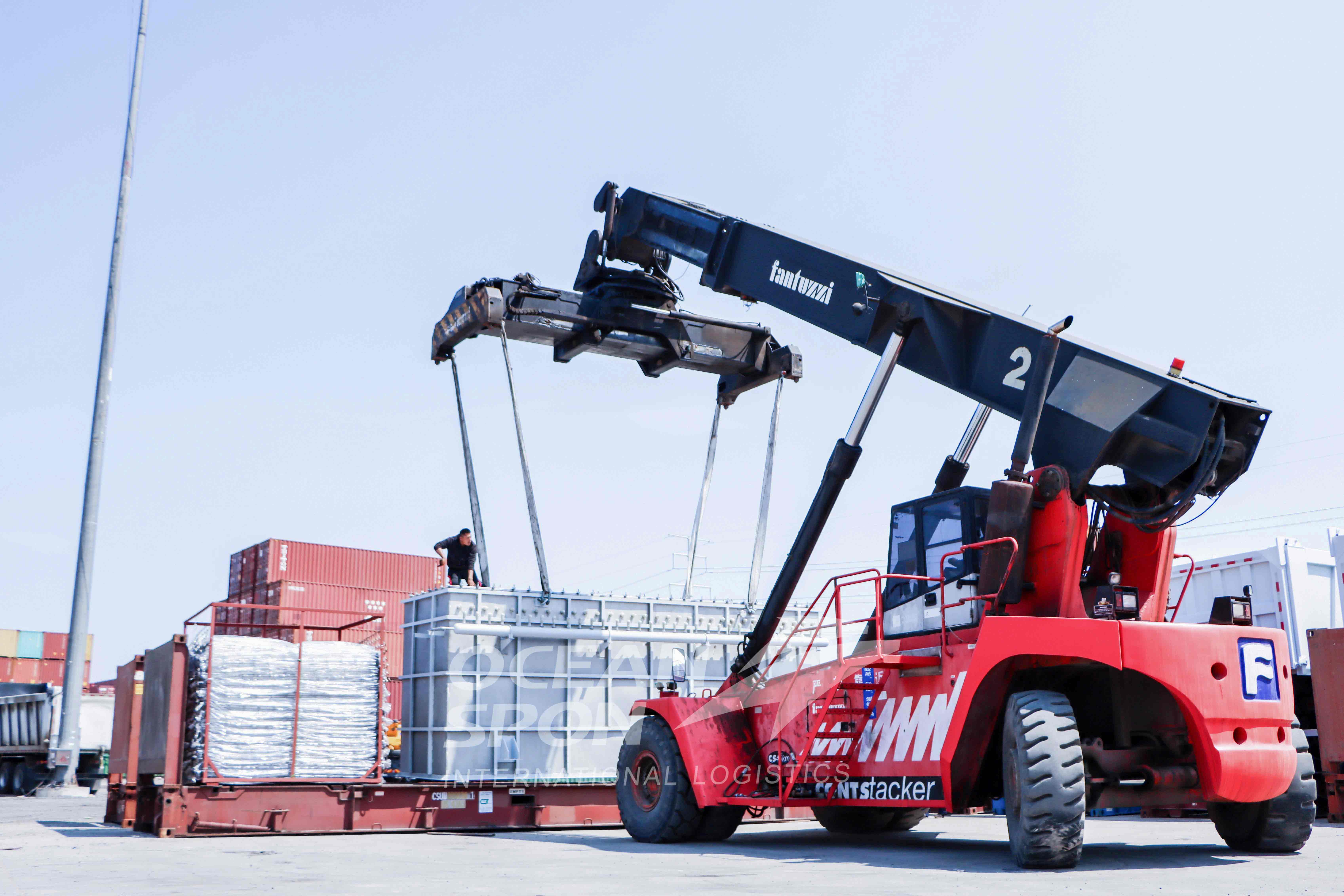 jdb电子游戏(中国)官方网站