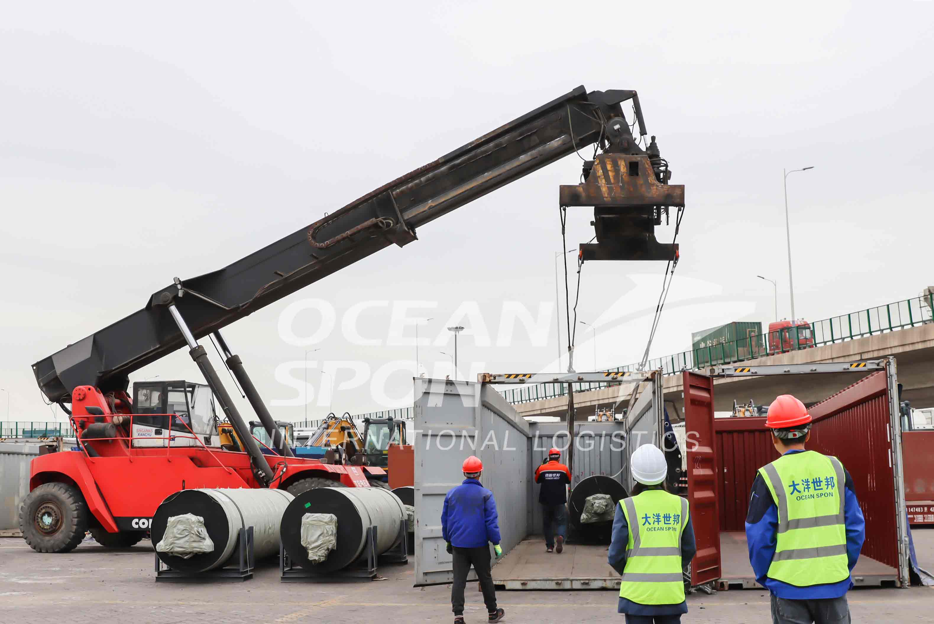 jdb电子游戏(中国)官方网站