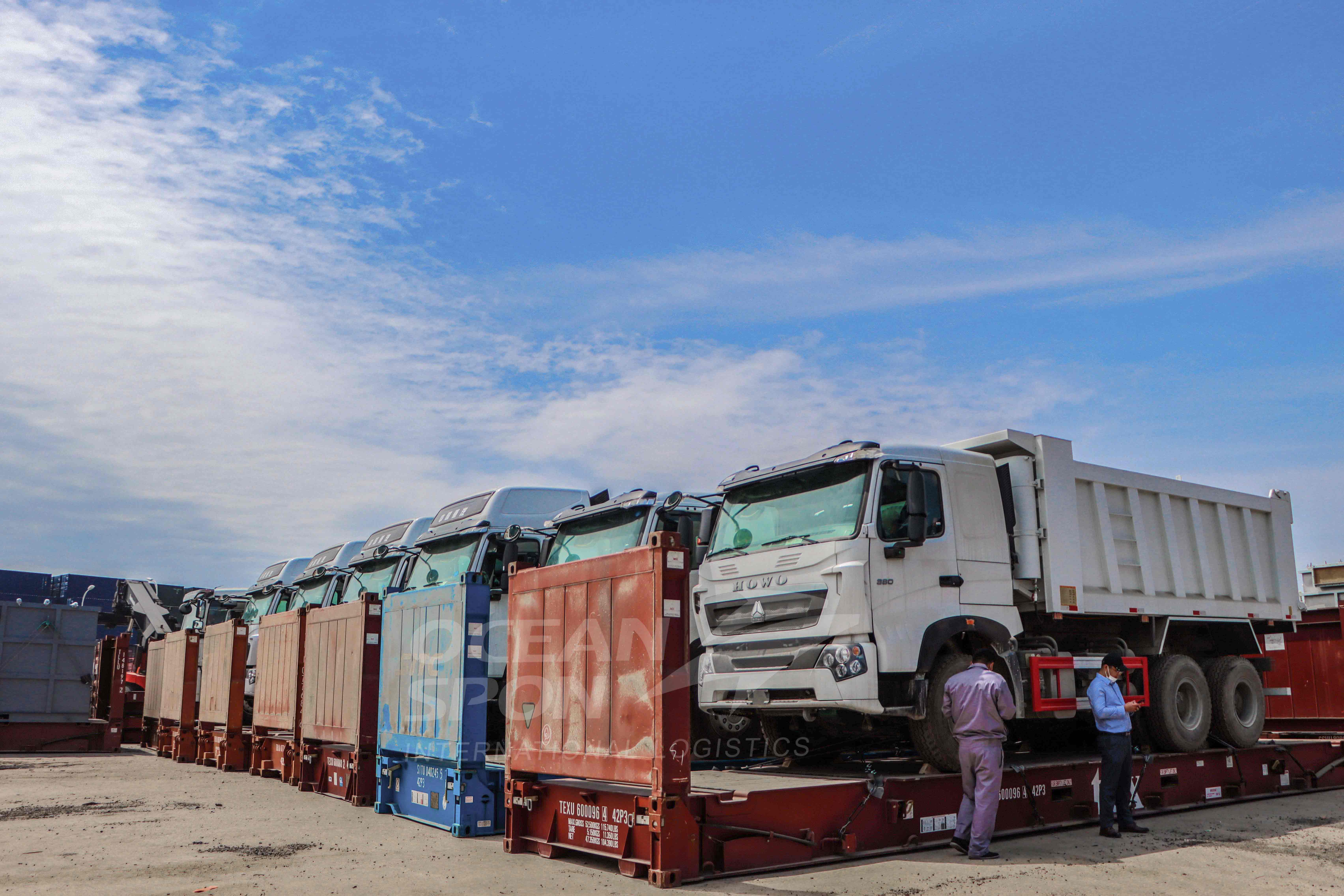 jdb电子游戏(中国)官方网站