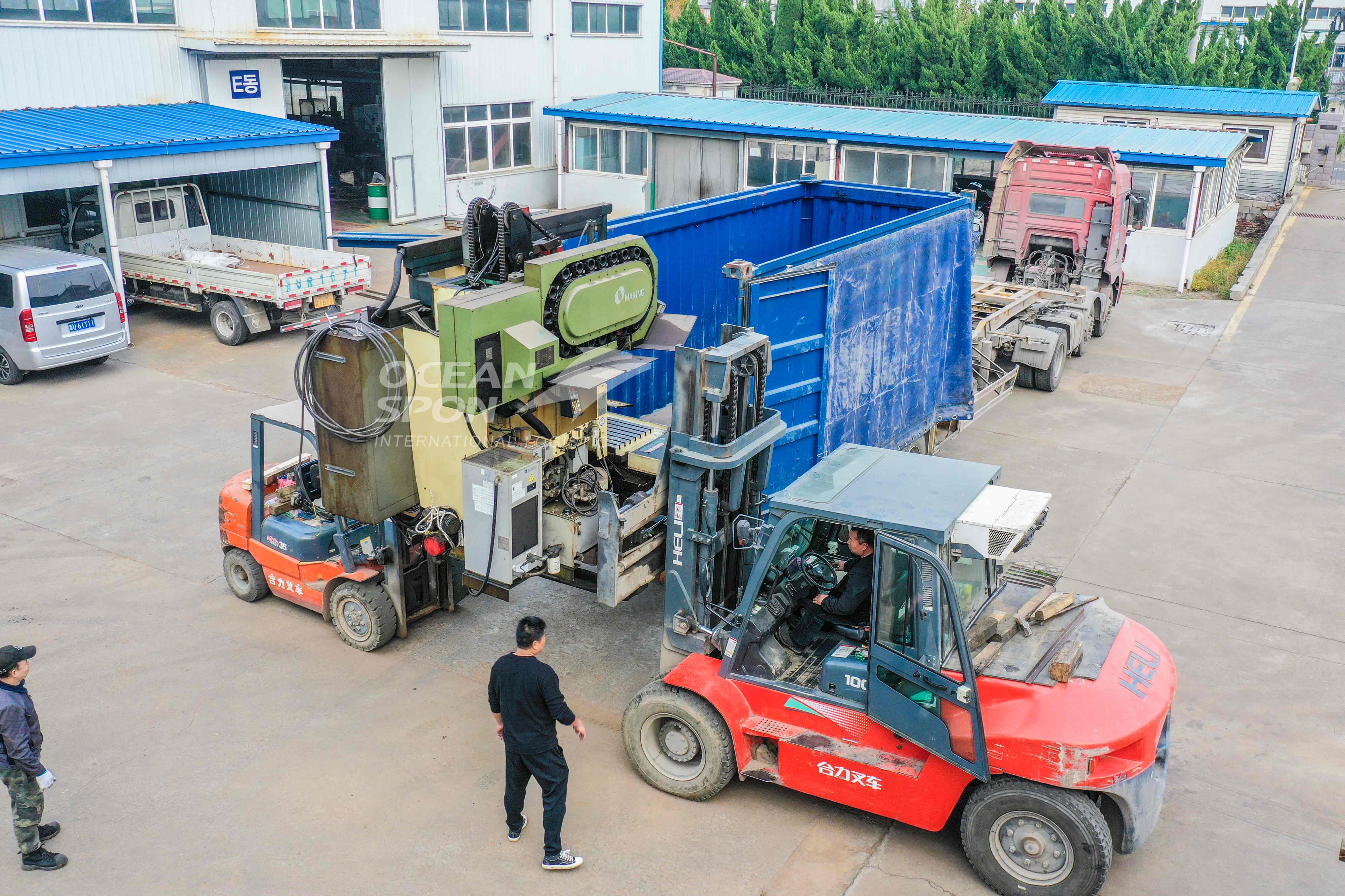 jdb电子游戏(中国)官方网站