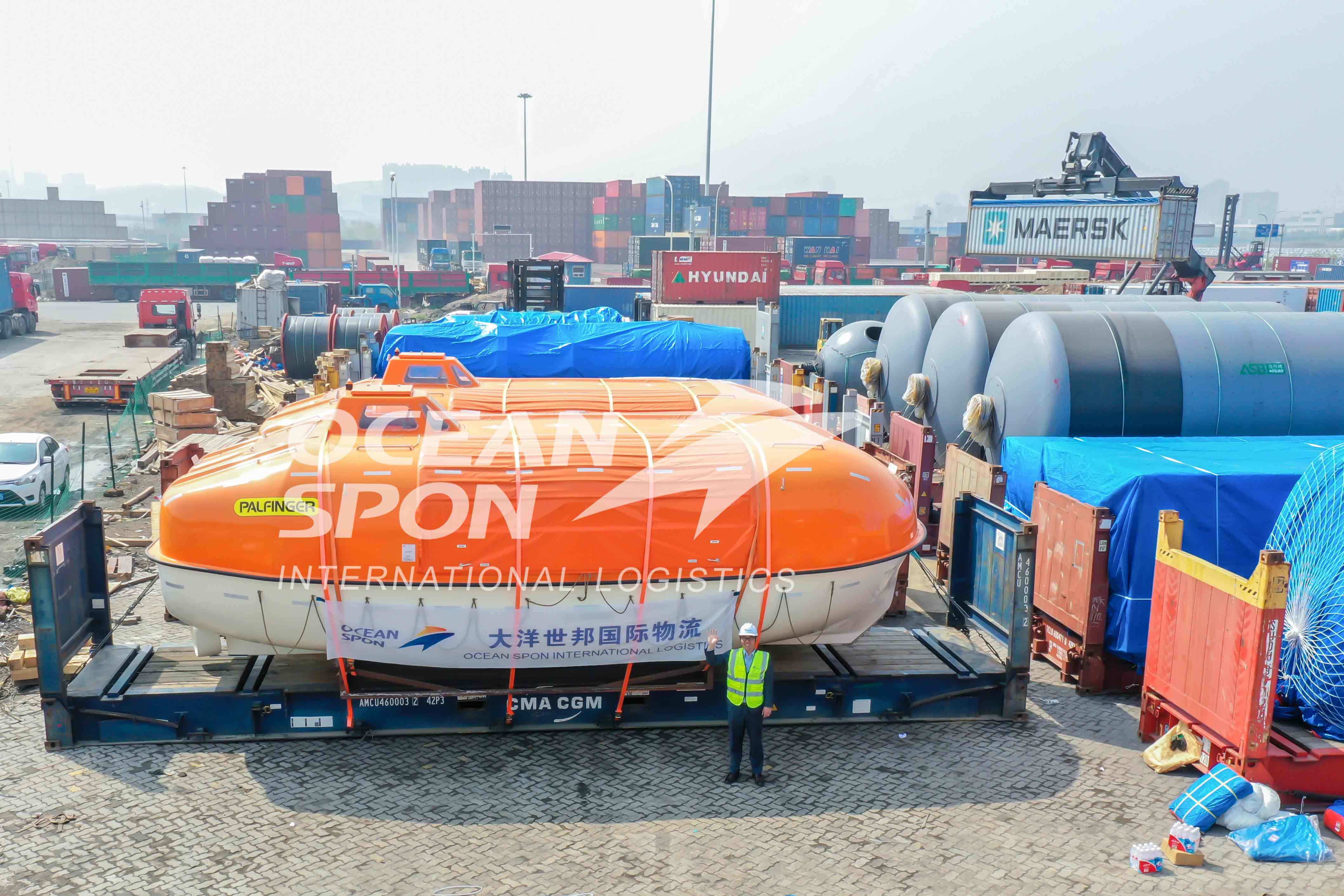 jdb电子游戏(中国)官方网站