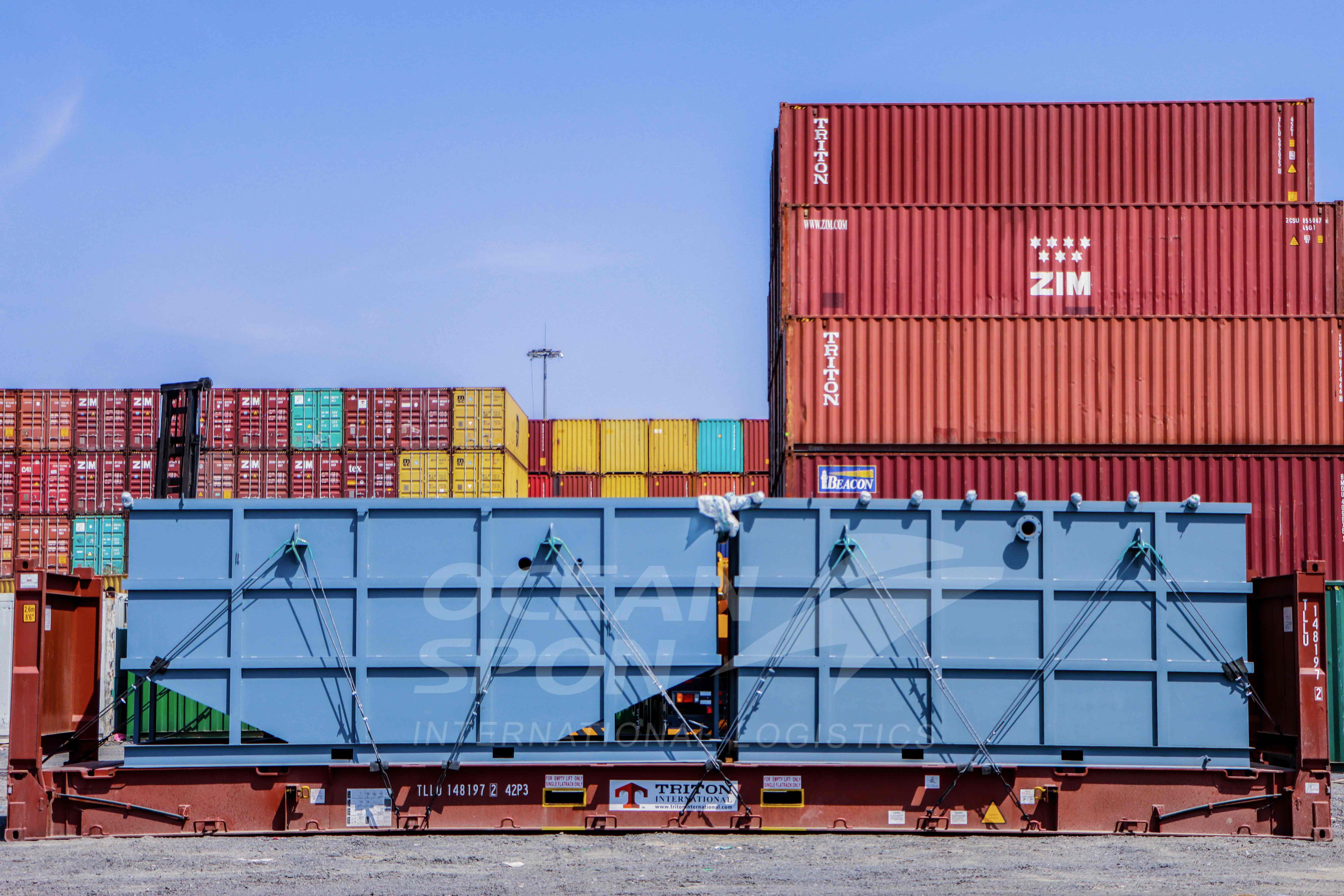 jdb电子游戏(中国)官方网站