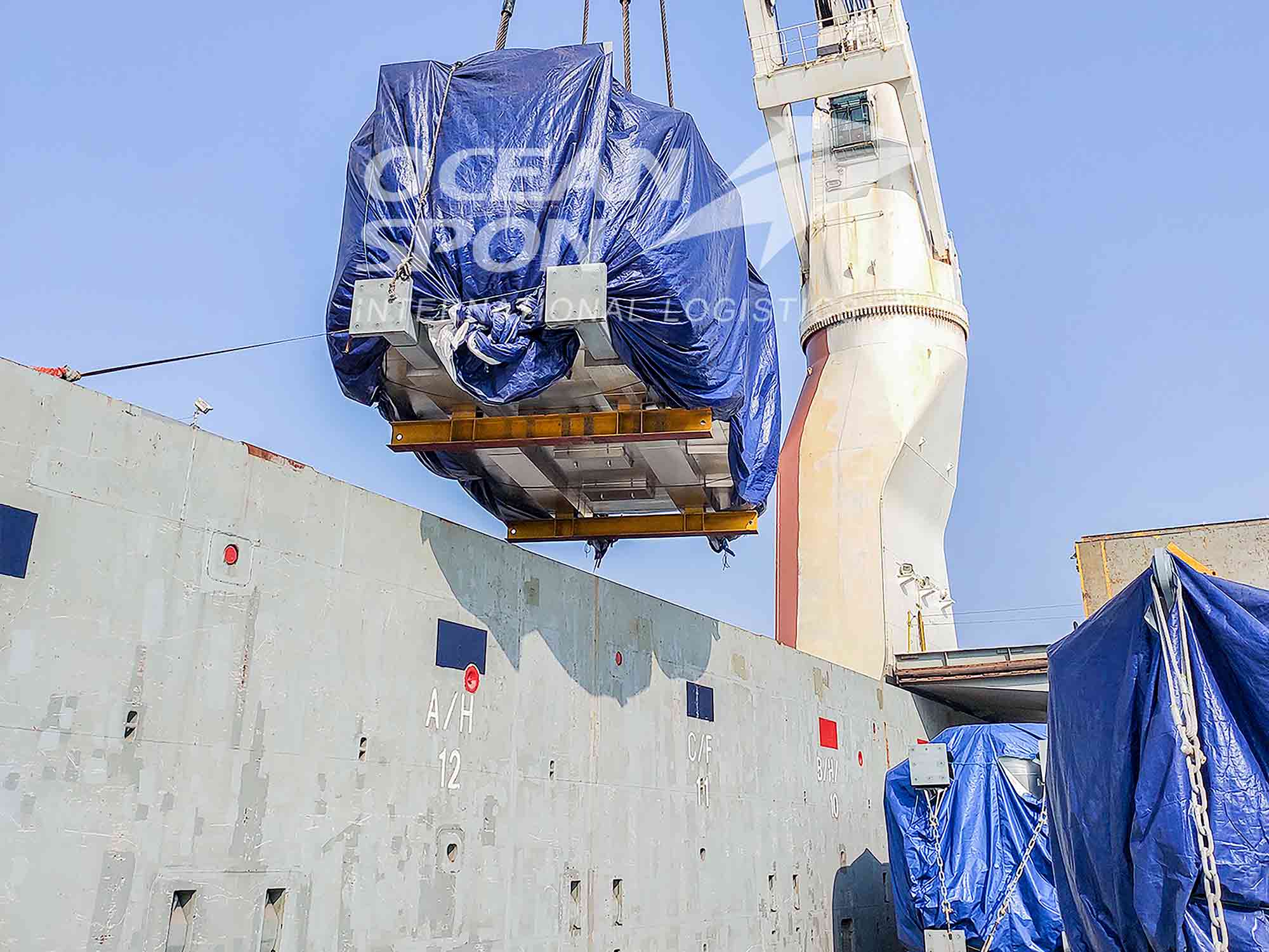 jdb电子游戏(中国)官方网站