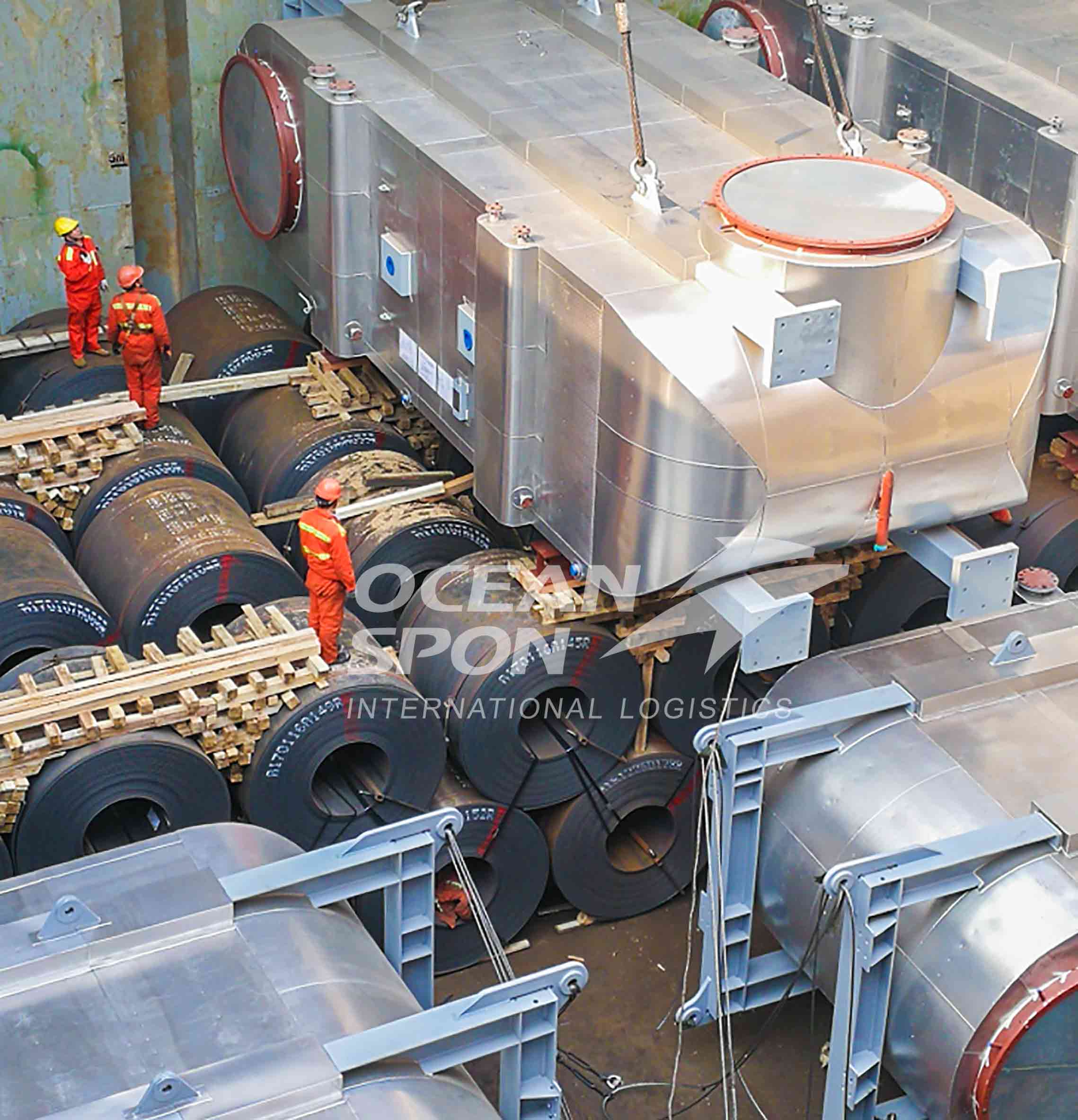 jdb电子游戏(中国)官方网站