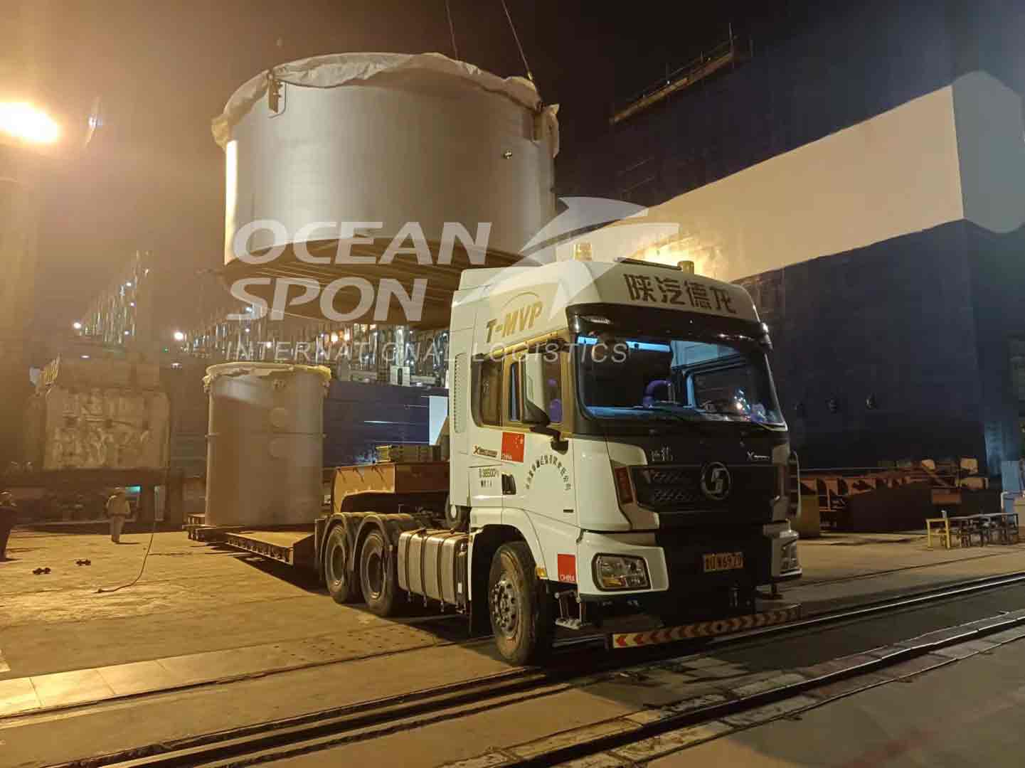 jdb电子游戏(中国)官方网站