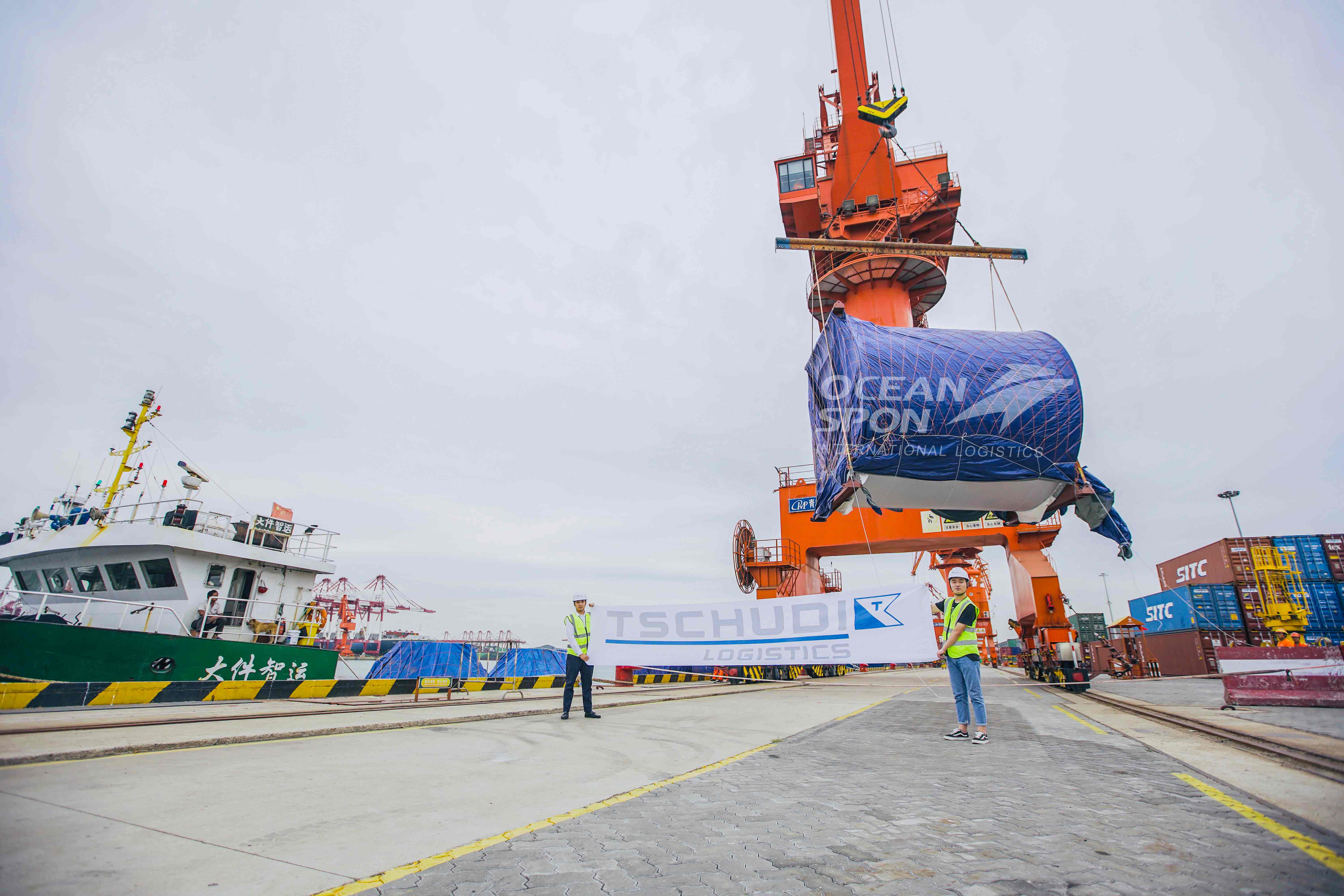 jdb电子游戏(中国)官方网站