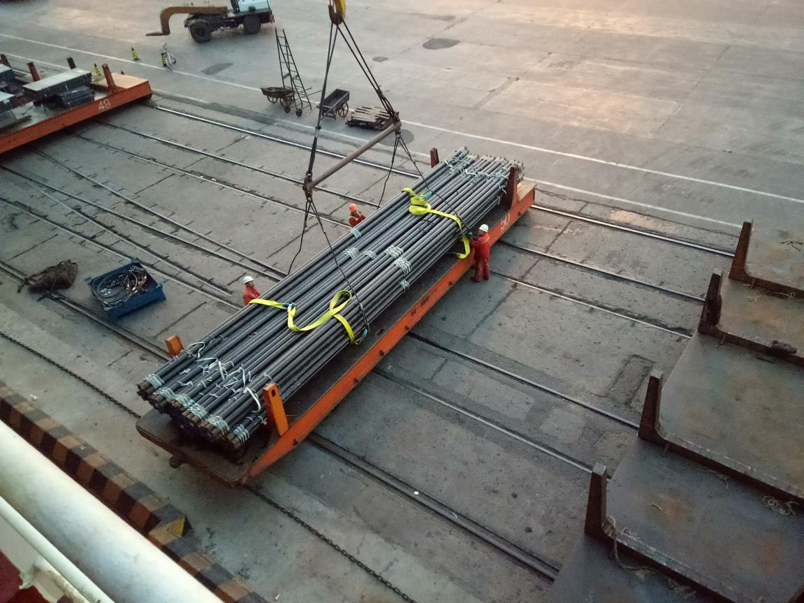 jdb电子游戏(中国)官方网站