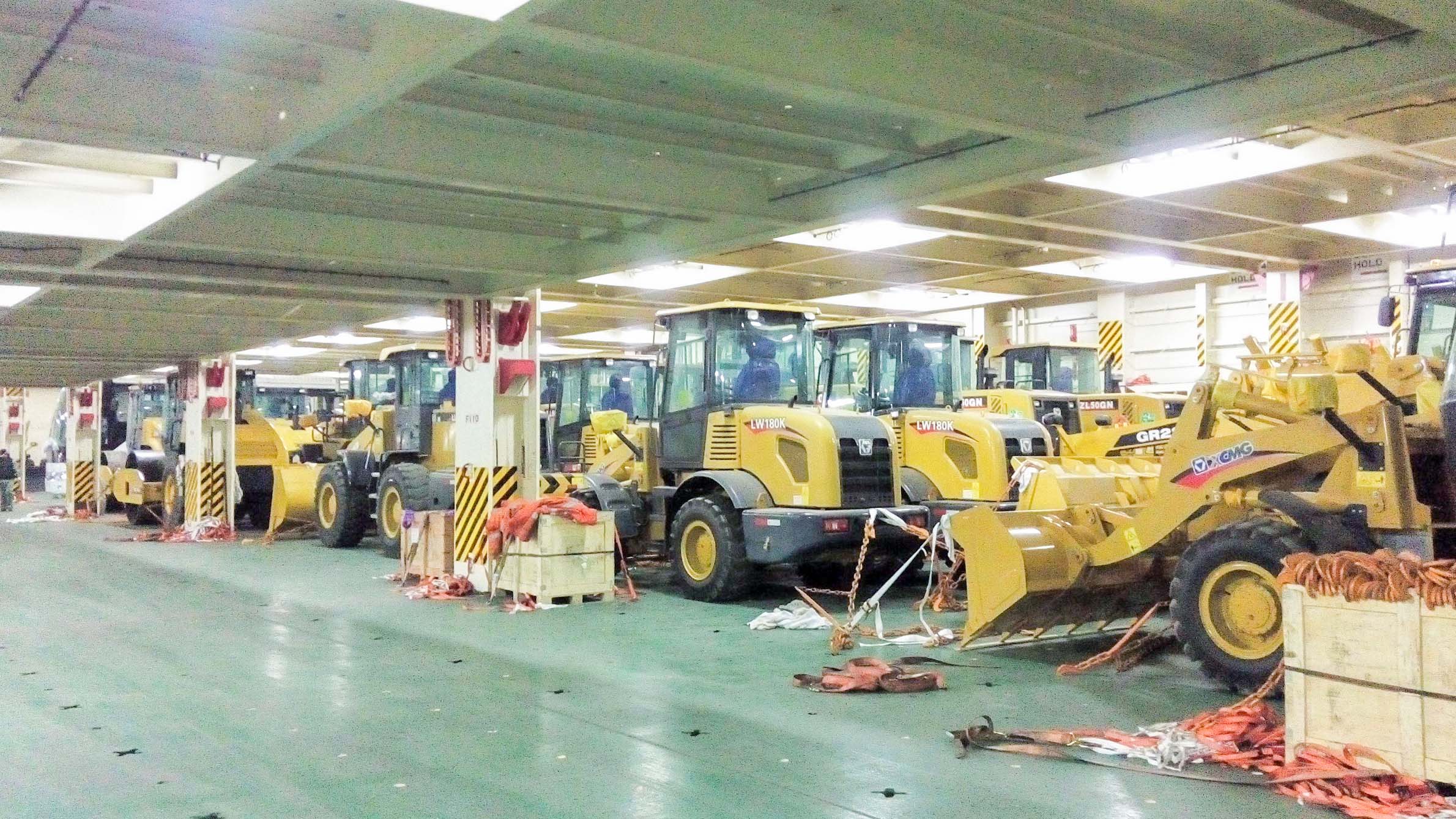 jdb电子游戏(中国)官方网站