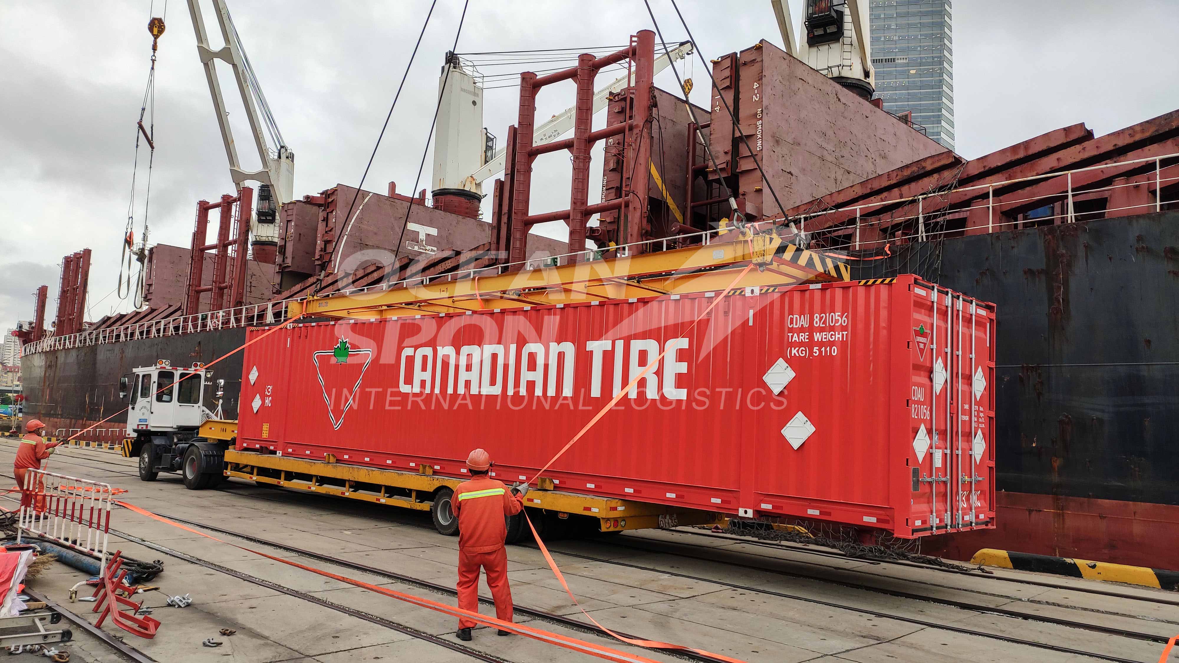 jdb电子游戏(中国)官方网站