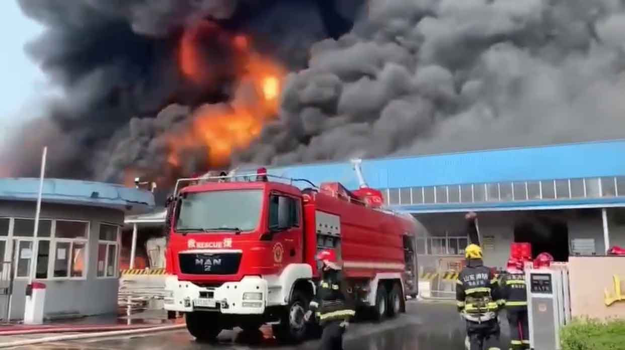 jdb电子游戏(中国)官方网站