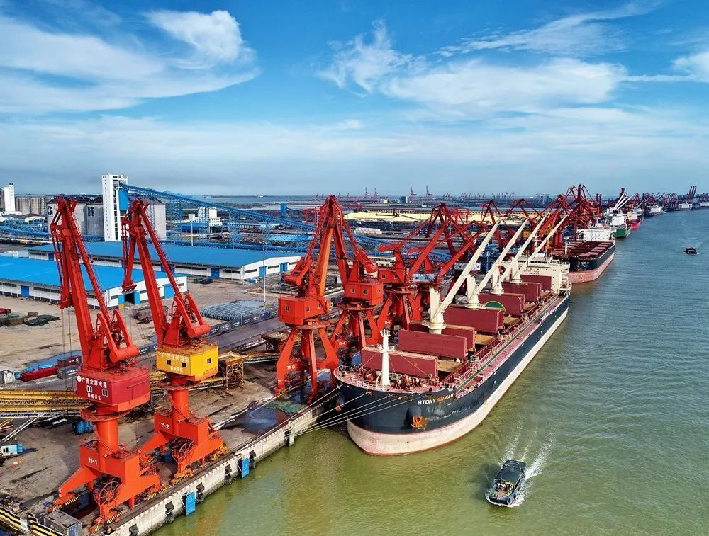 jdb电子游戏(中国)官方网站