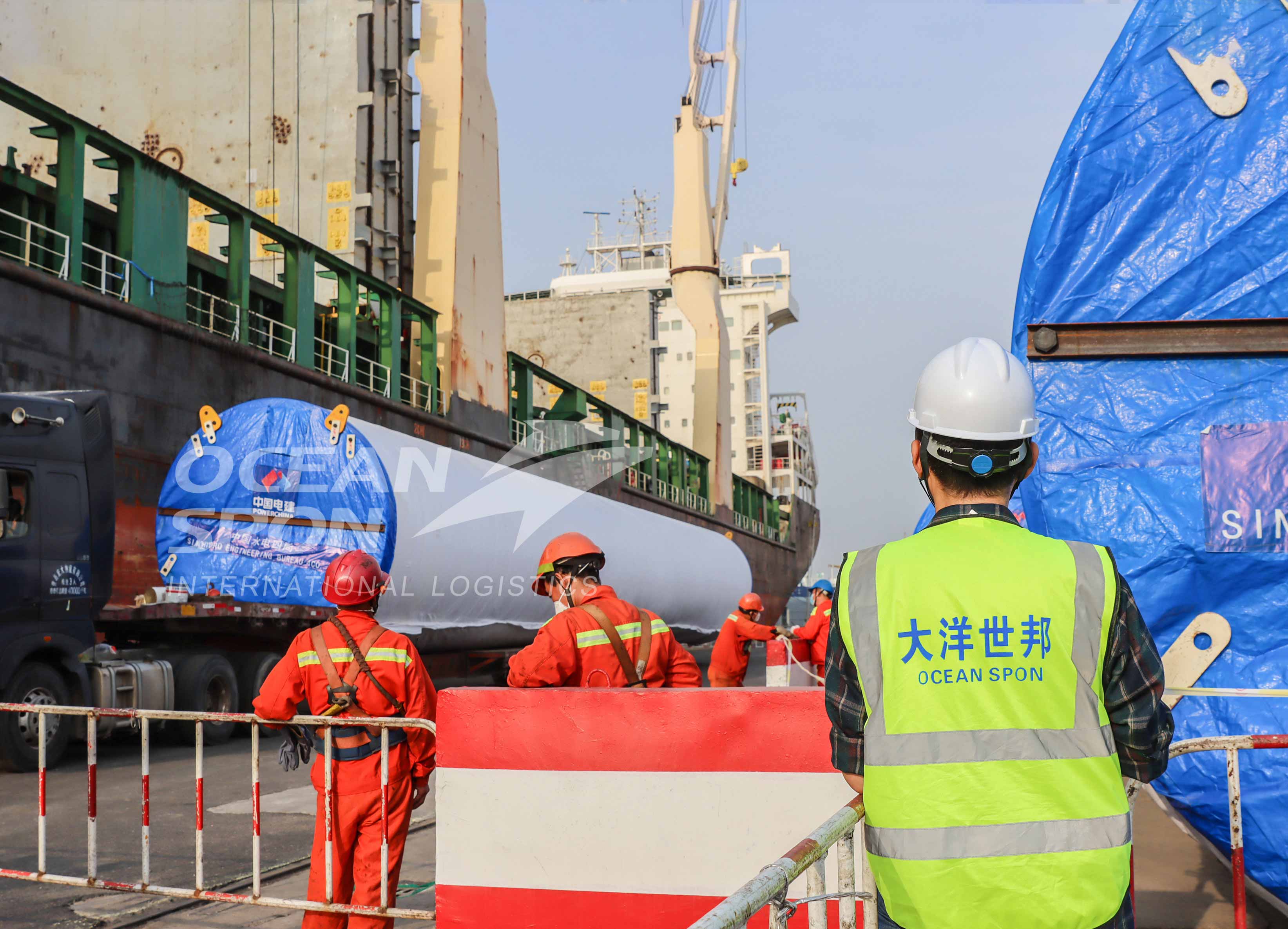 jdb电子游戏(中国)官方网站