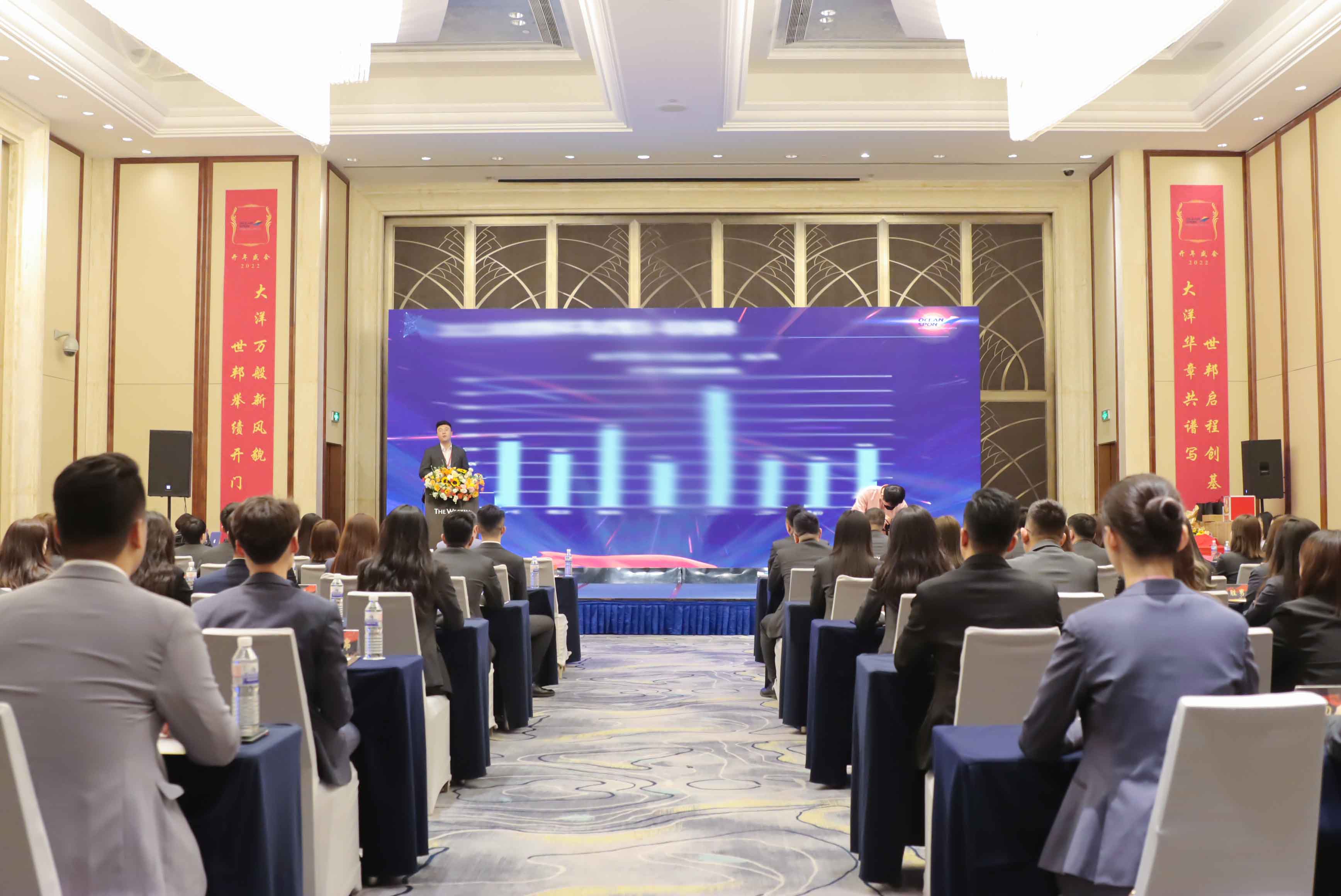 jdb电子游戏(中国)官方网站