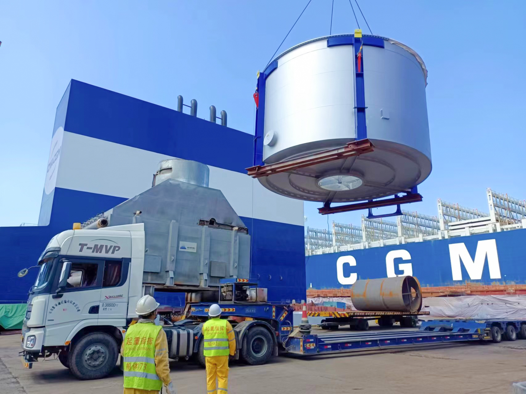 jdb电子游戏(中国)官方网站