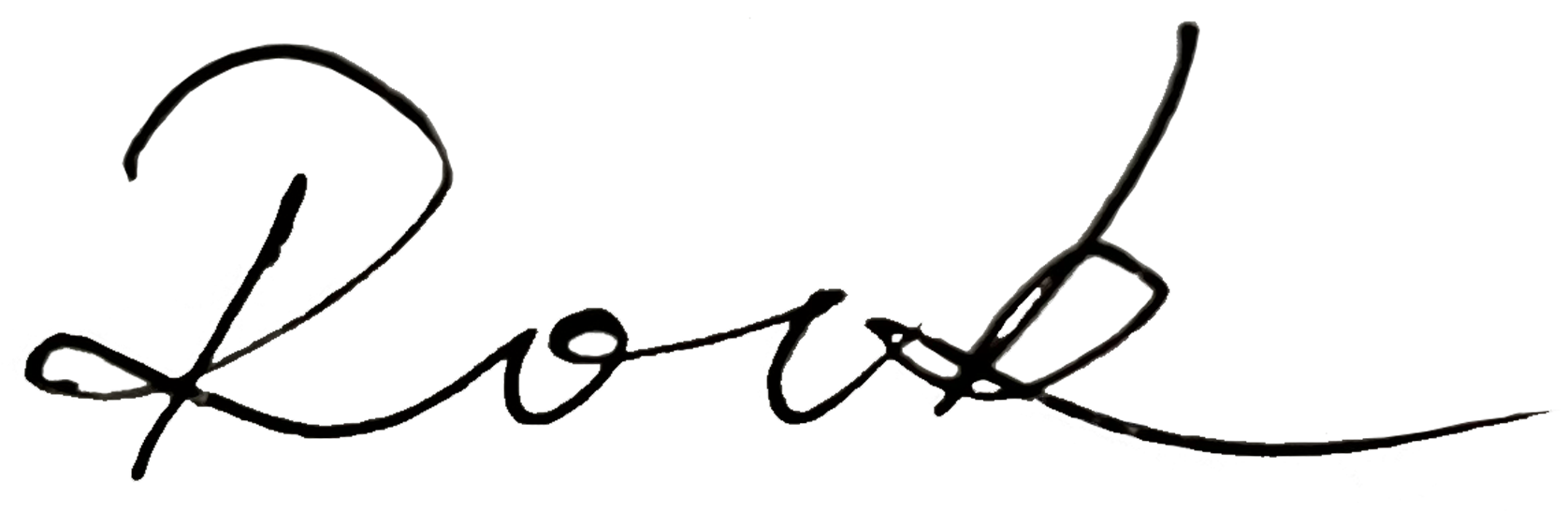 62da091c52376