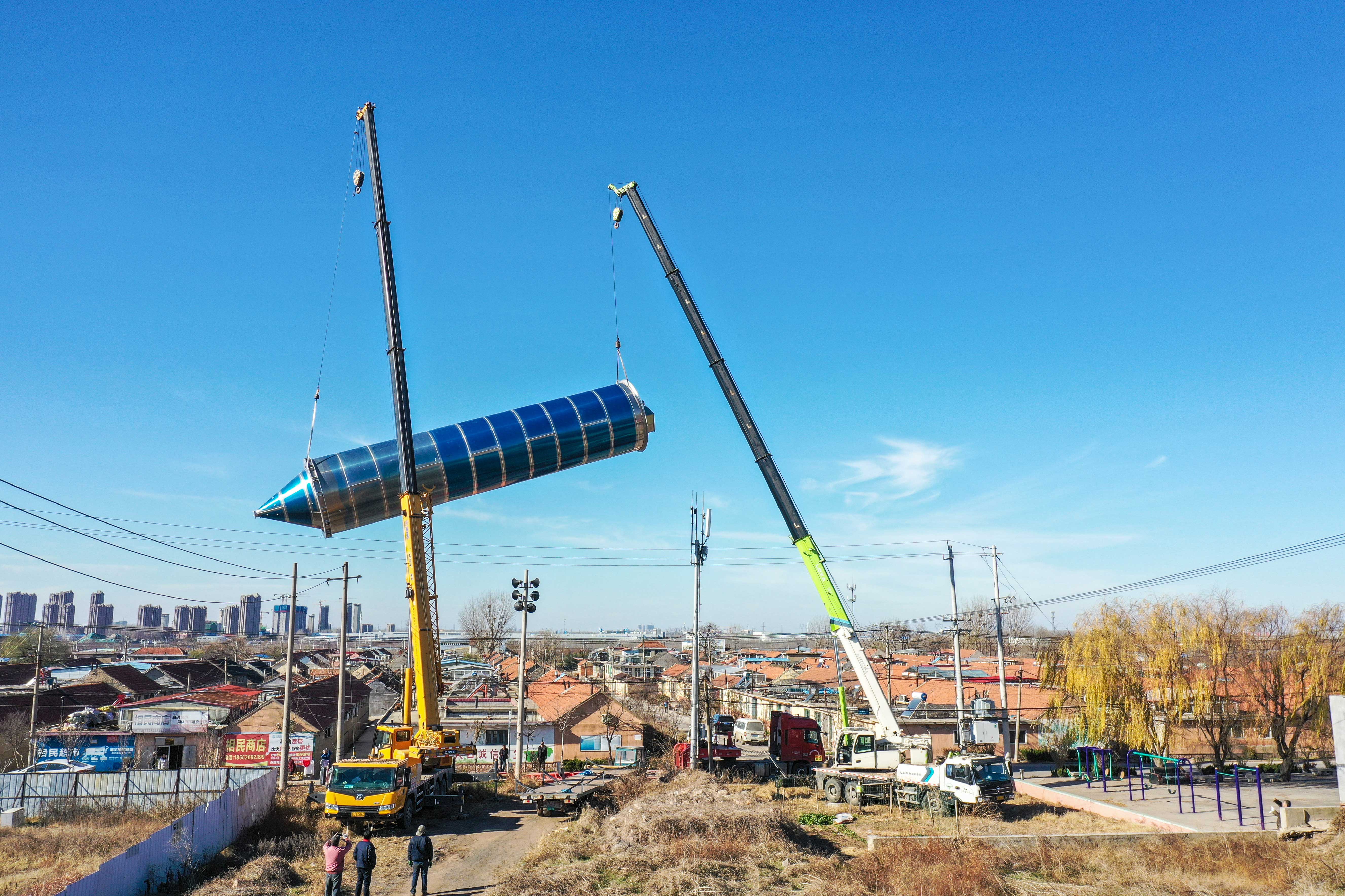 jdb电子游戏(中国)官方网站