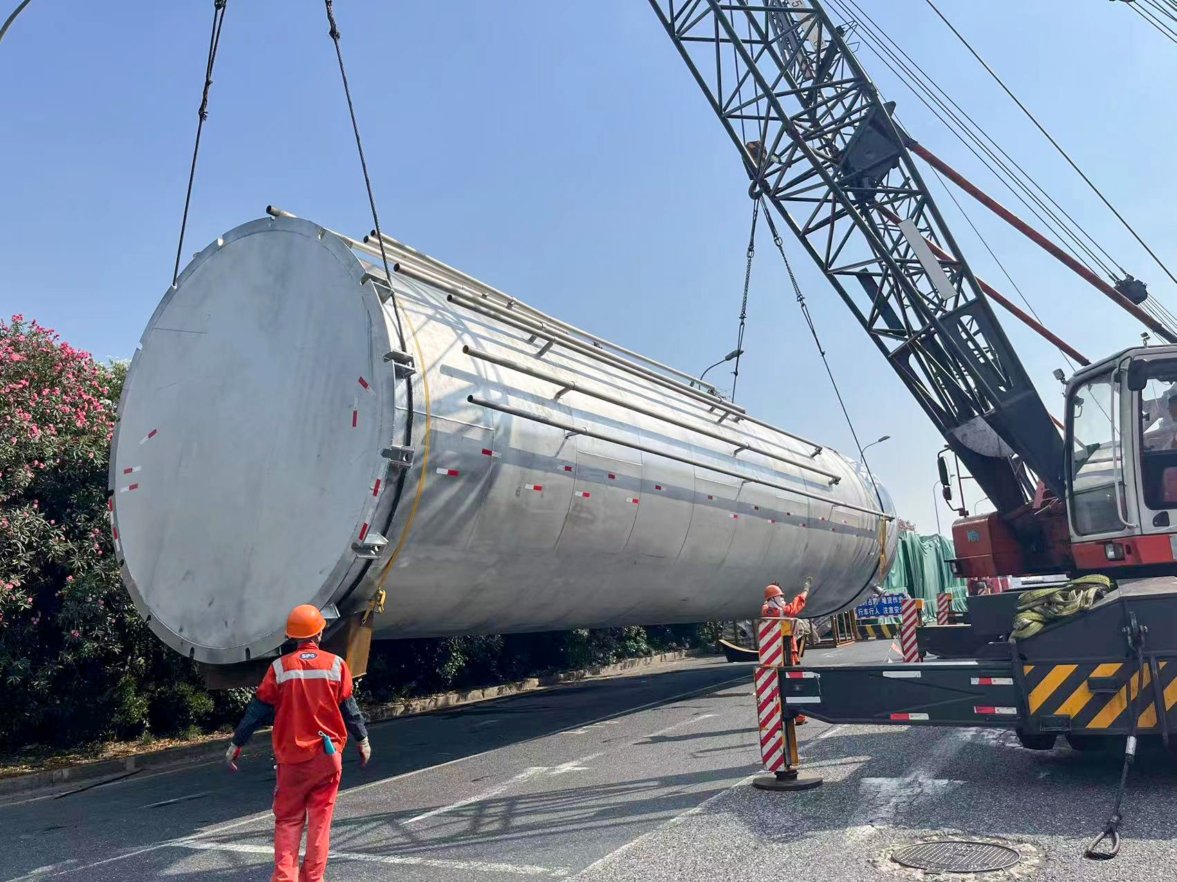 jdb电子游戏(中国)官方网站