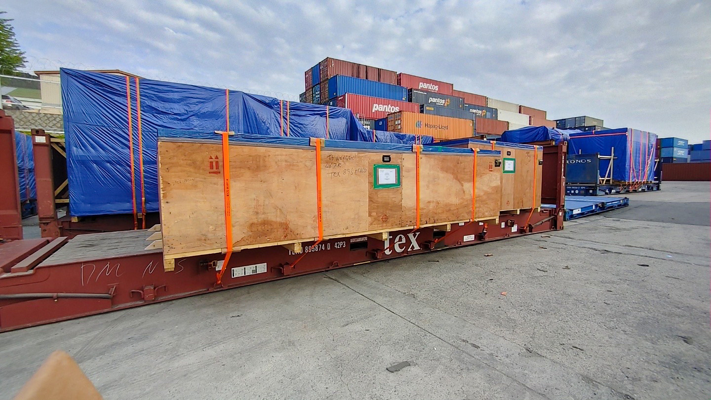 jdb电子游戏(中国)官方网站