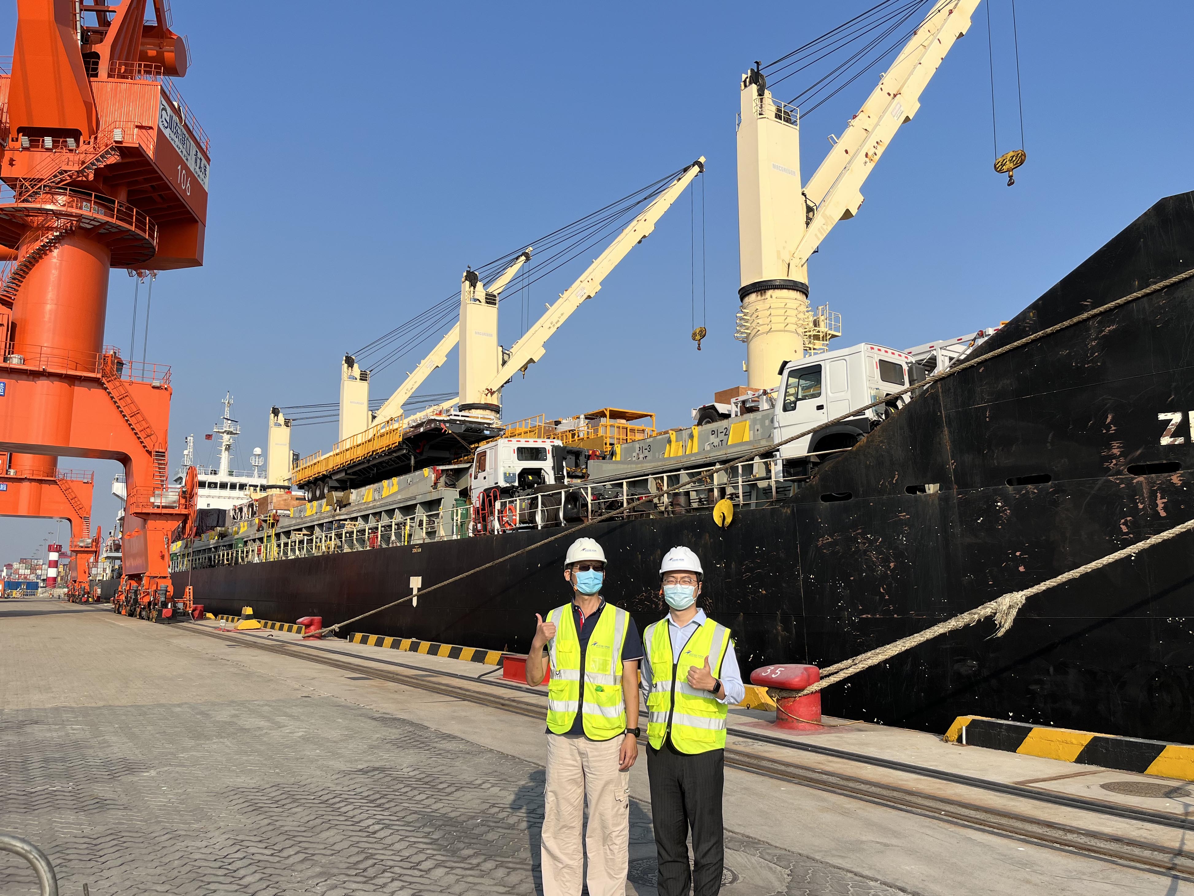 jdb电子游戏(中国)官方网站