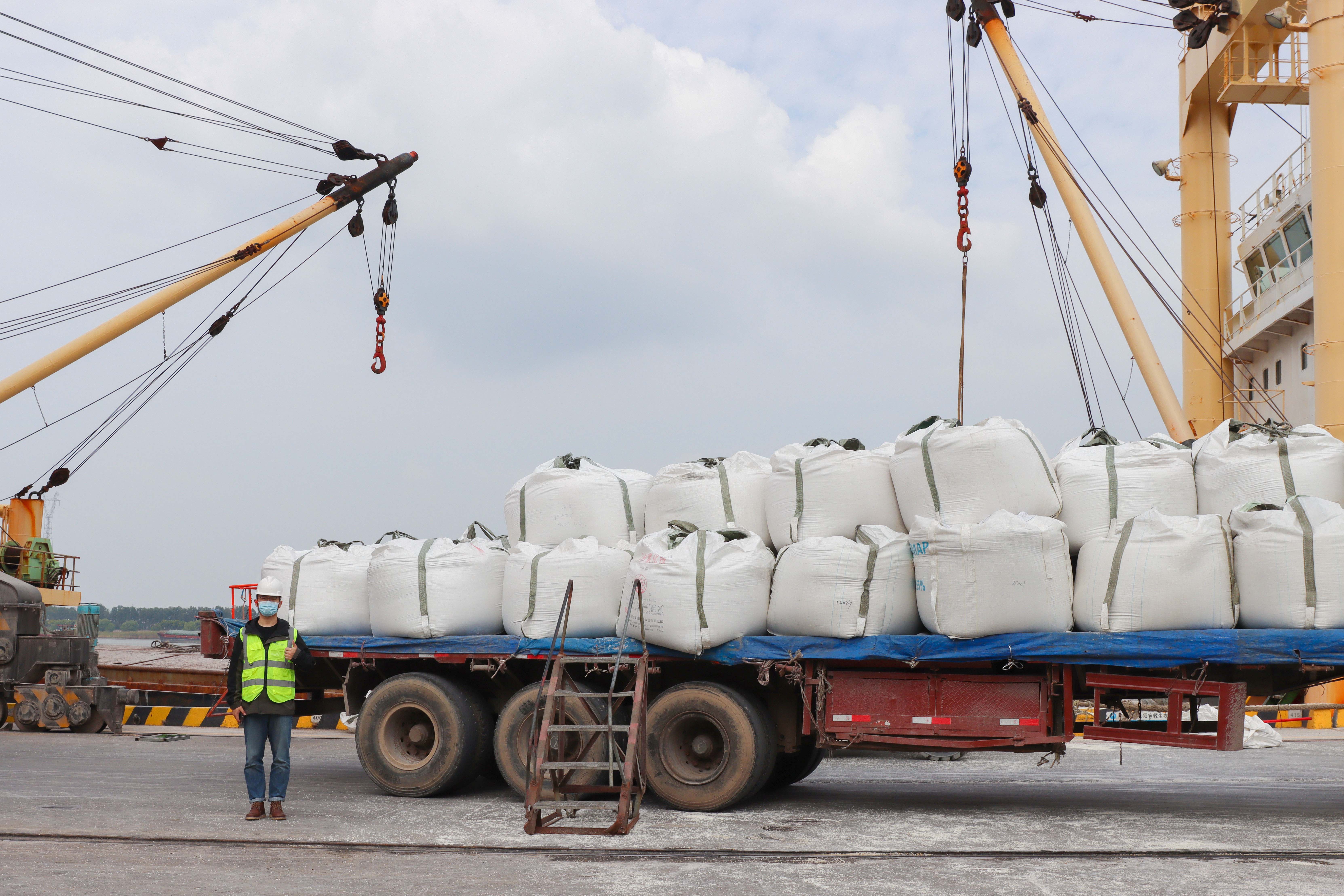 jdb电子游戏(中国)官方网站