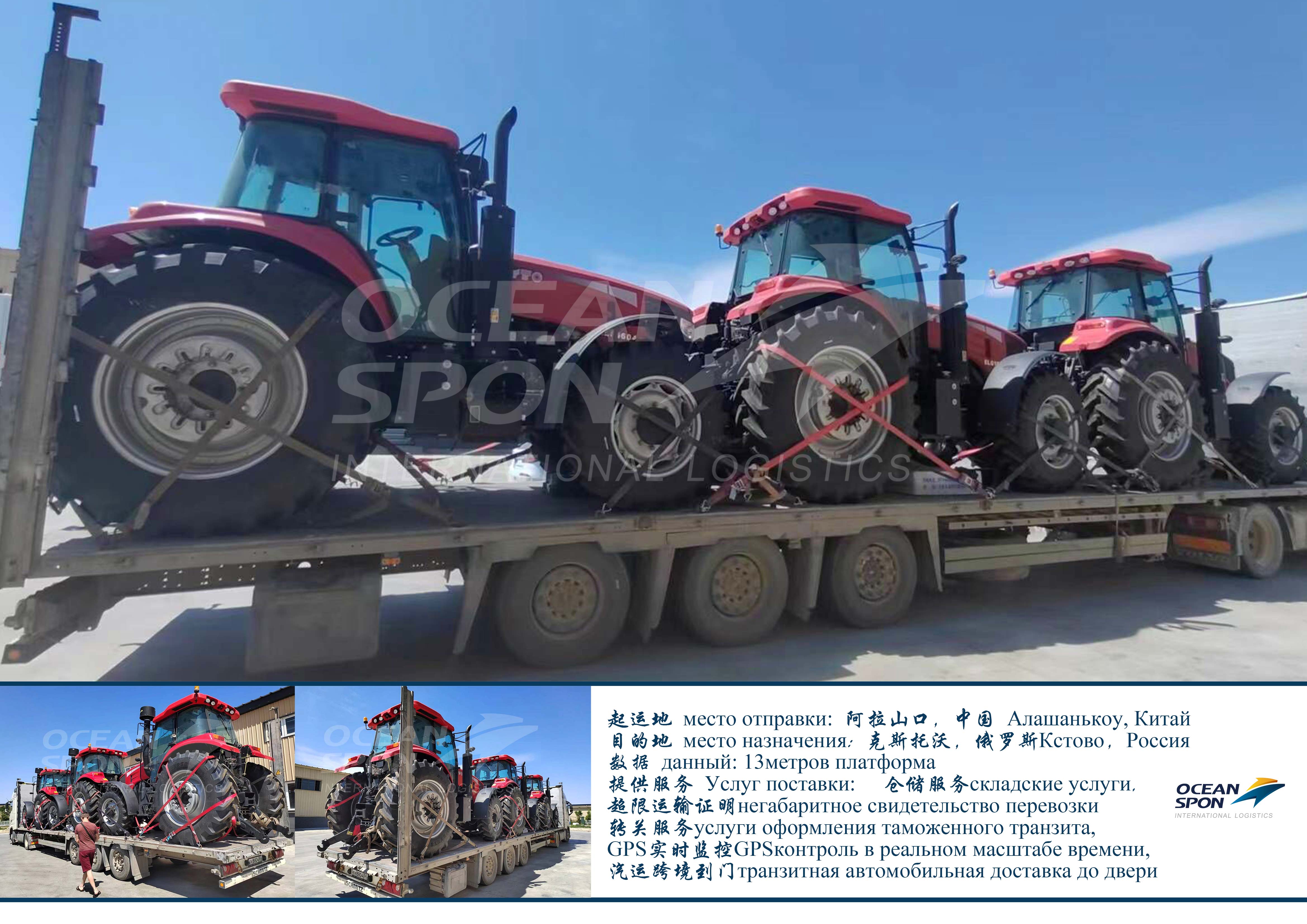 jdb电子游戏(中国)官方网站