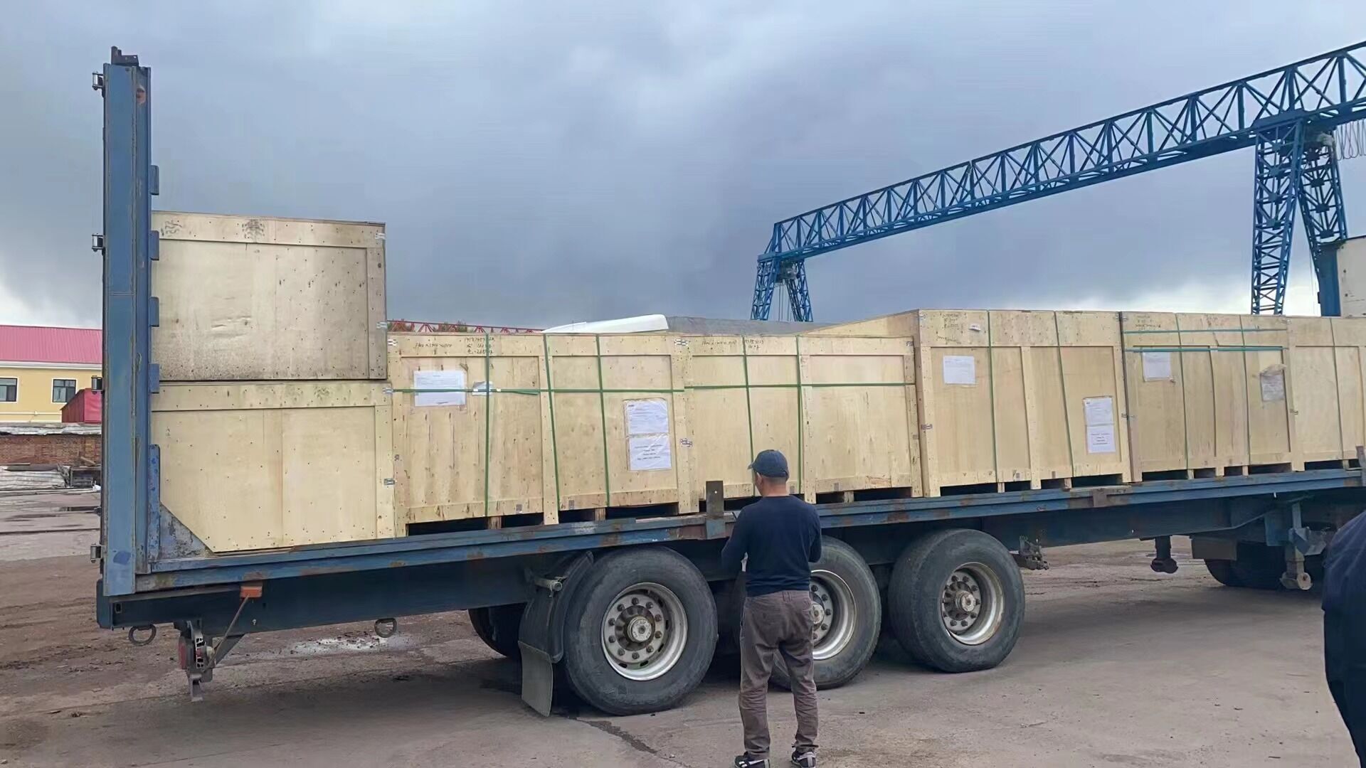 jdb电子游戏(中国)官方网站