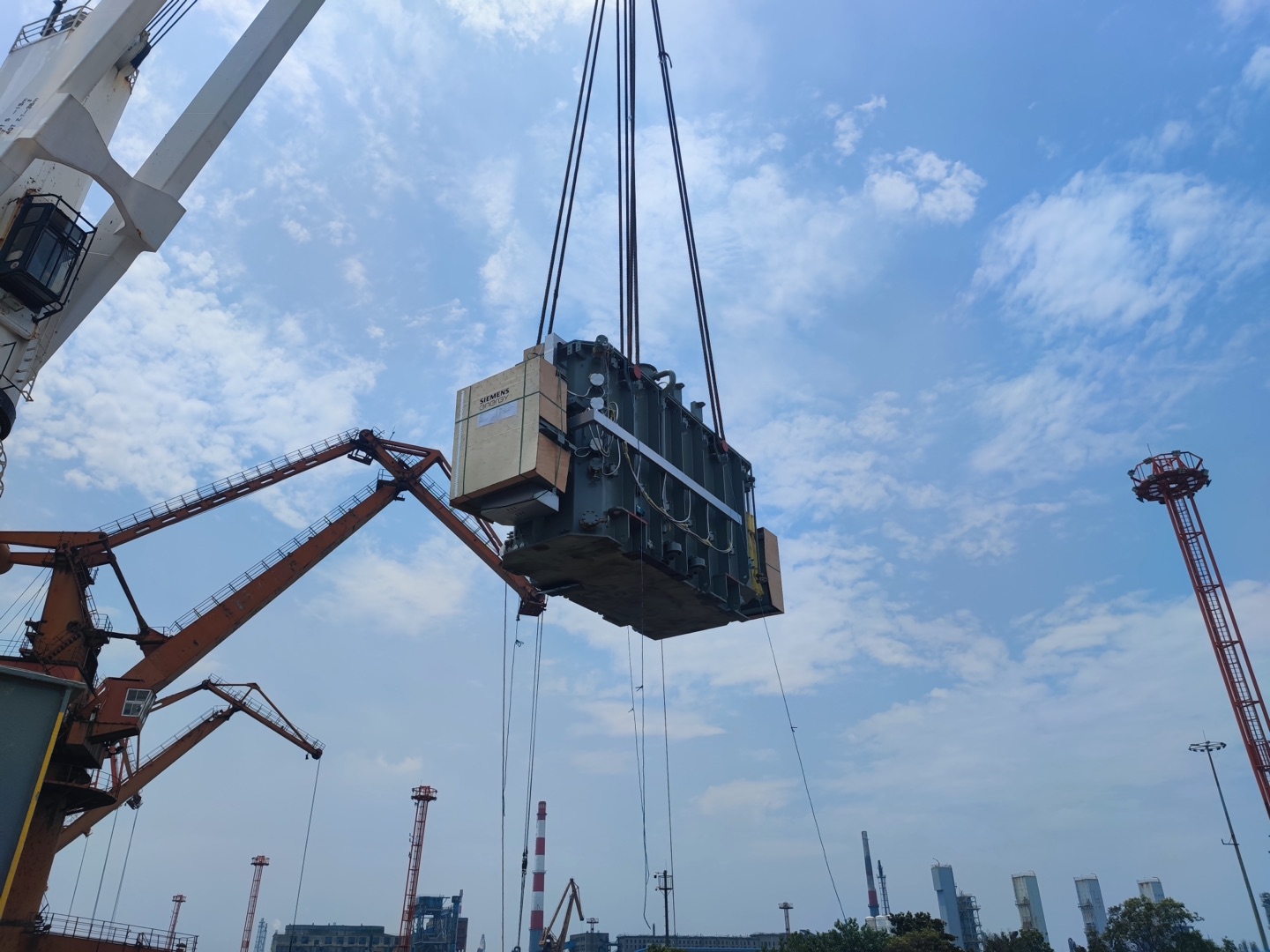 jdb电子游戏(中国)官方网站