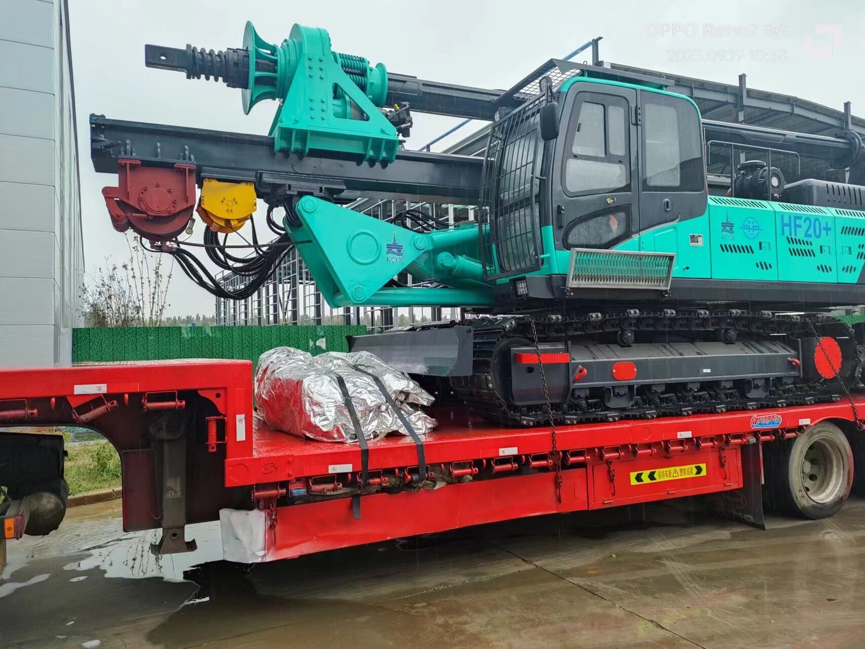 jdb电子游戏(中国)官方网站