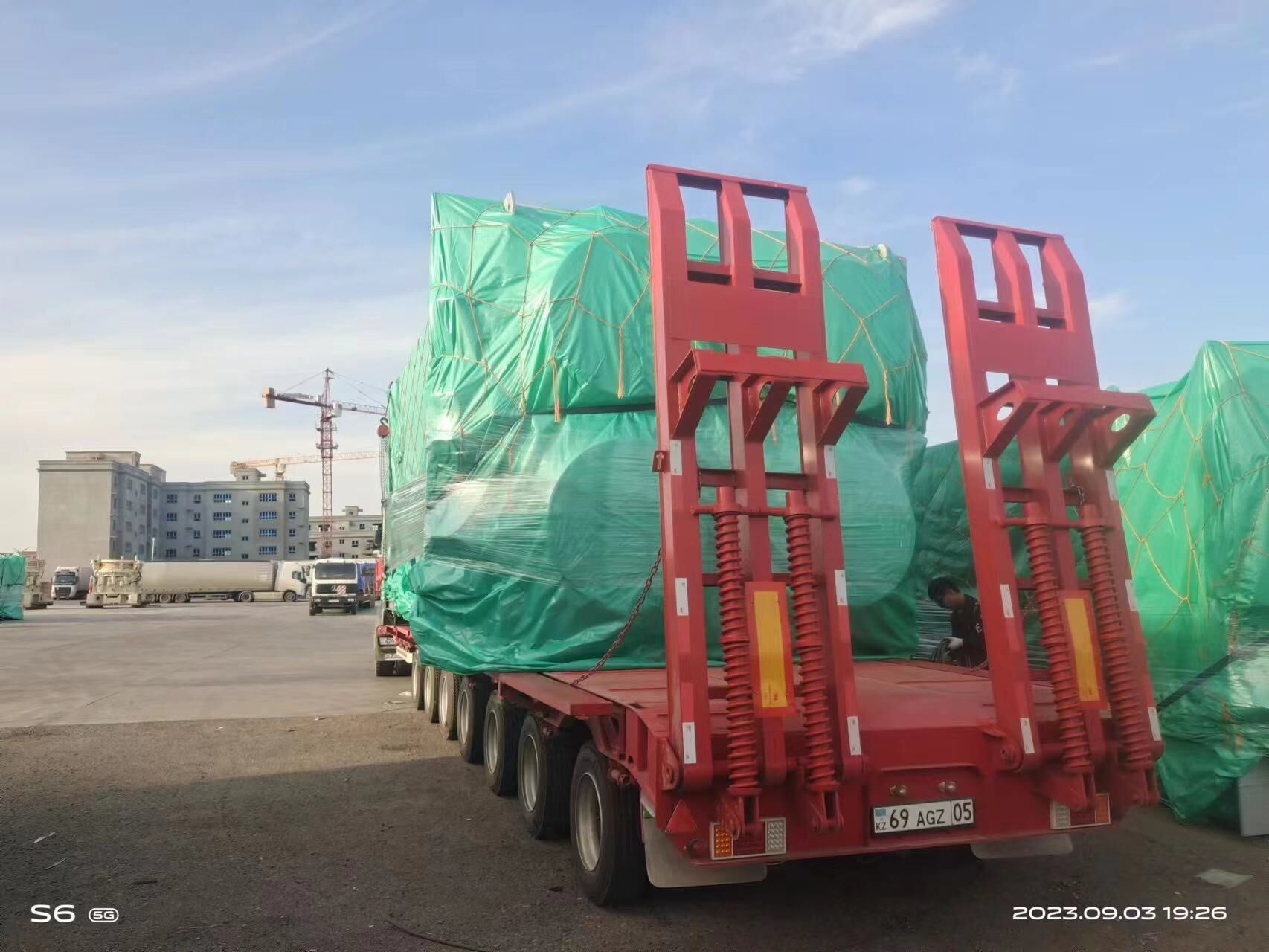 jdb电子游戏(中国)官方网站