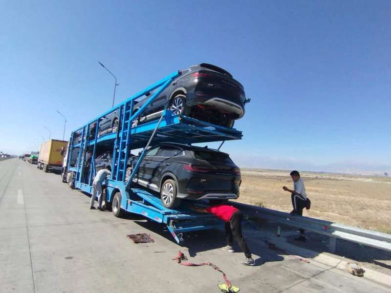 jdb电子游戏(中国)官方网站