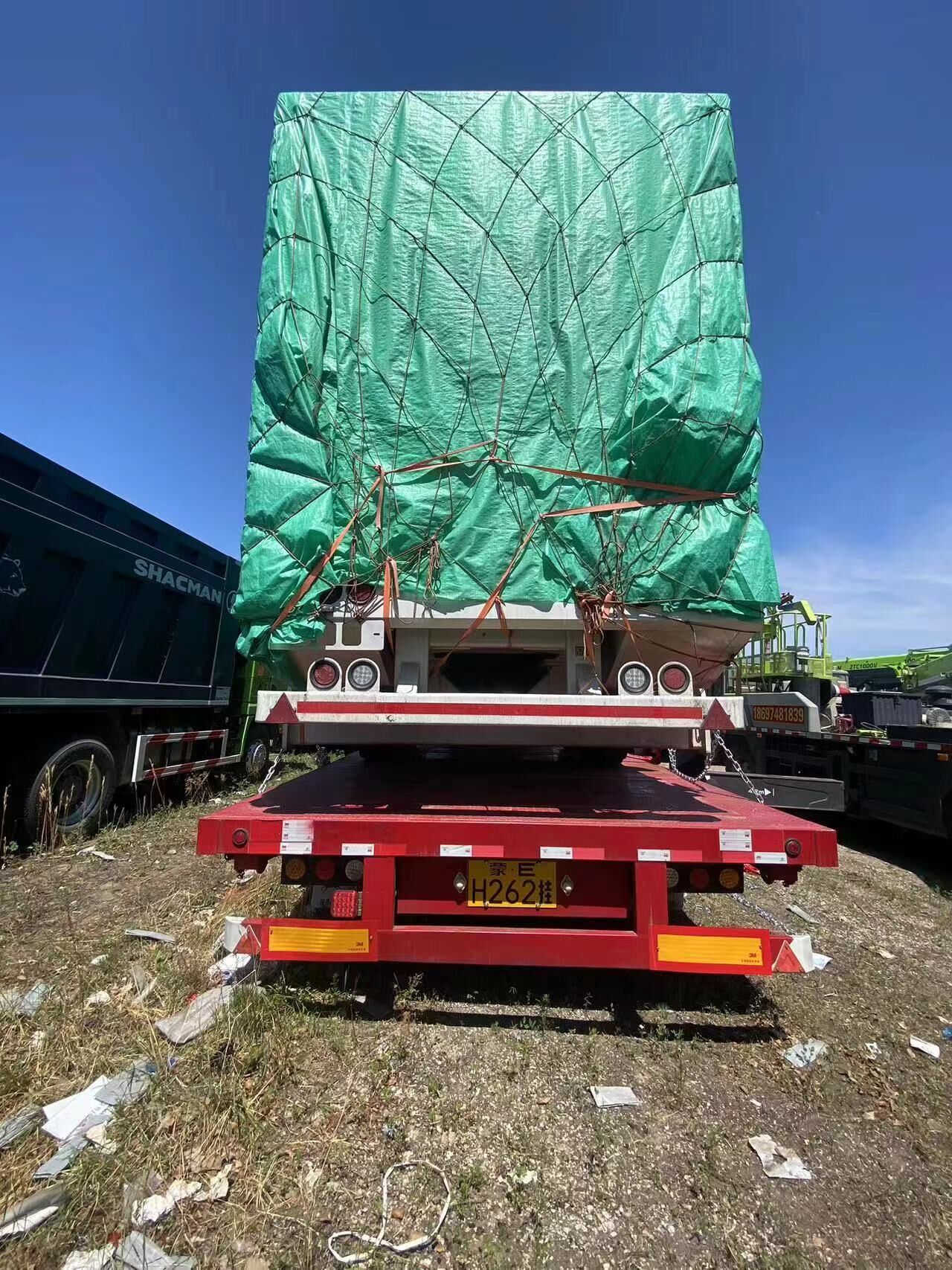 jdb电子游戏(中国)官方网站